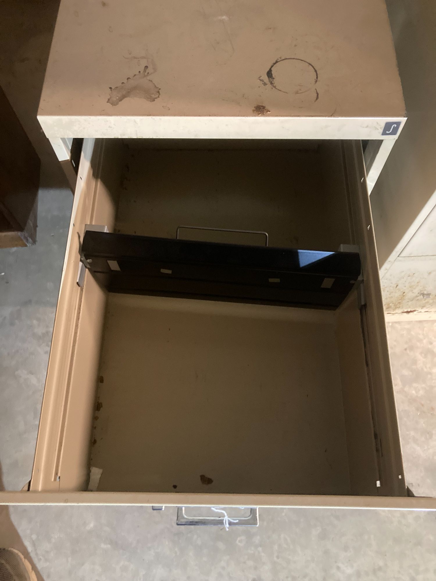 Lot image 5