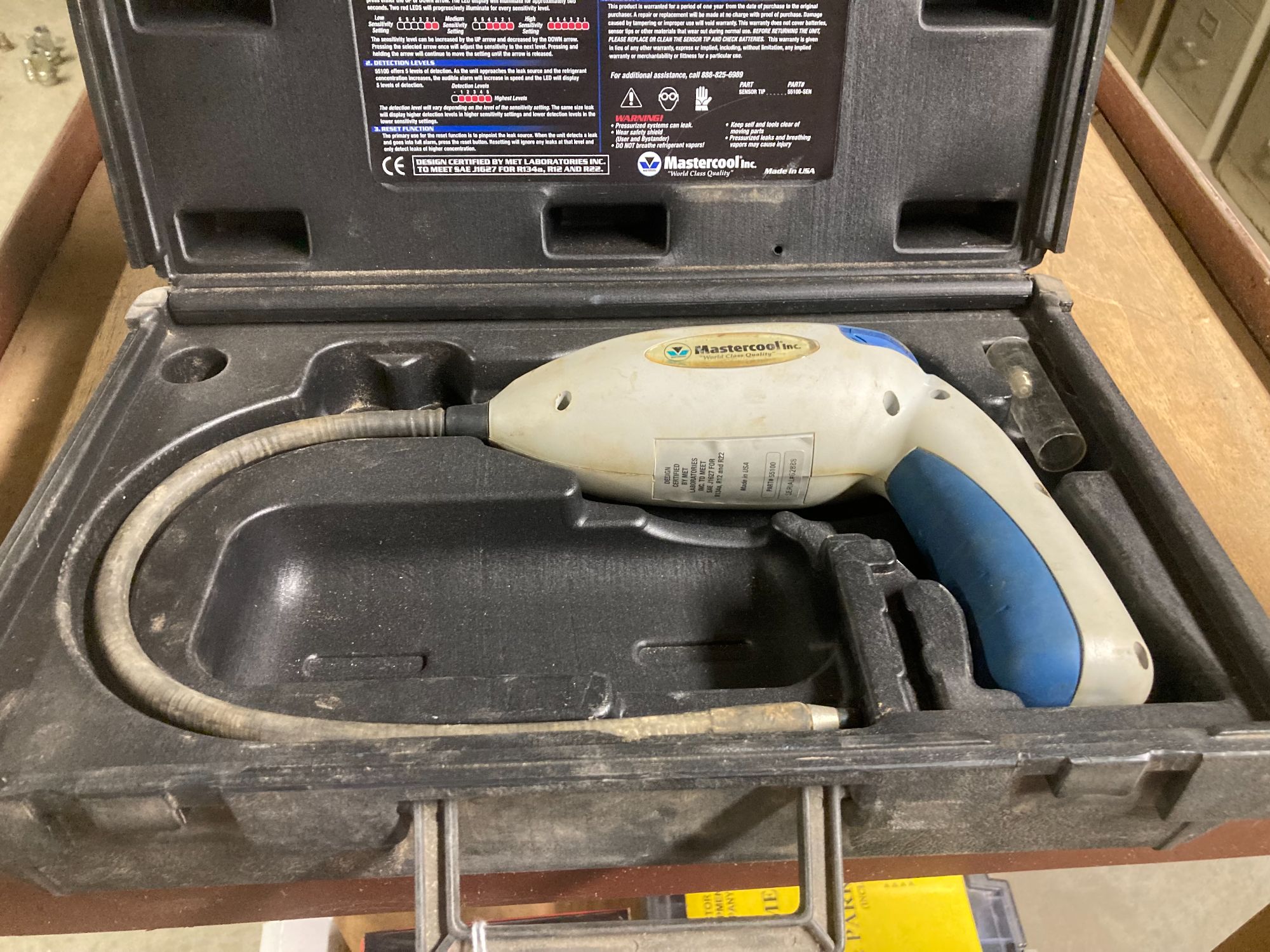 Lot image 1