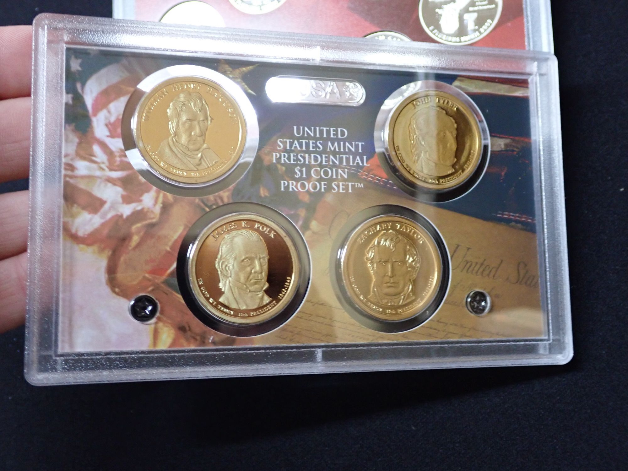 Lot image 4