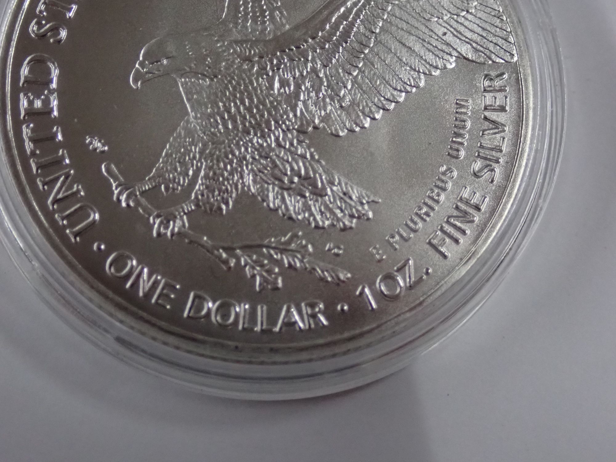 Lot image 3