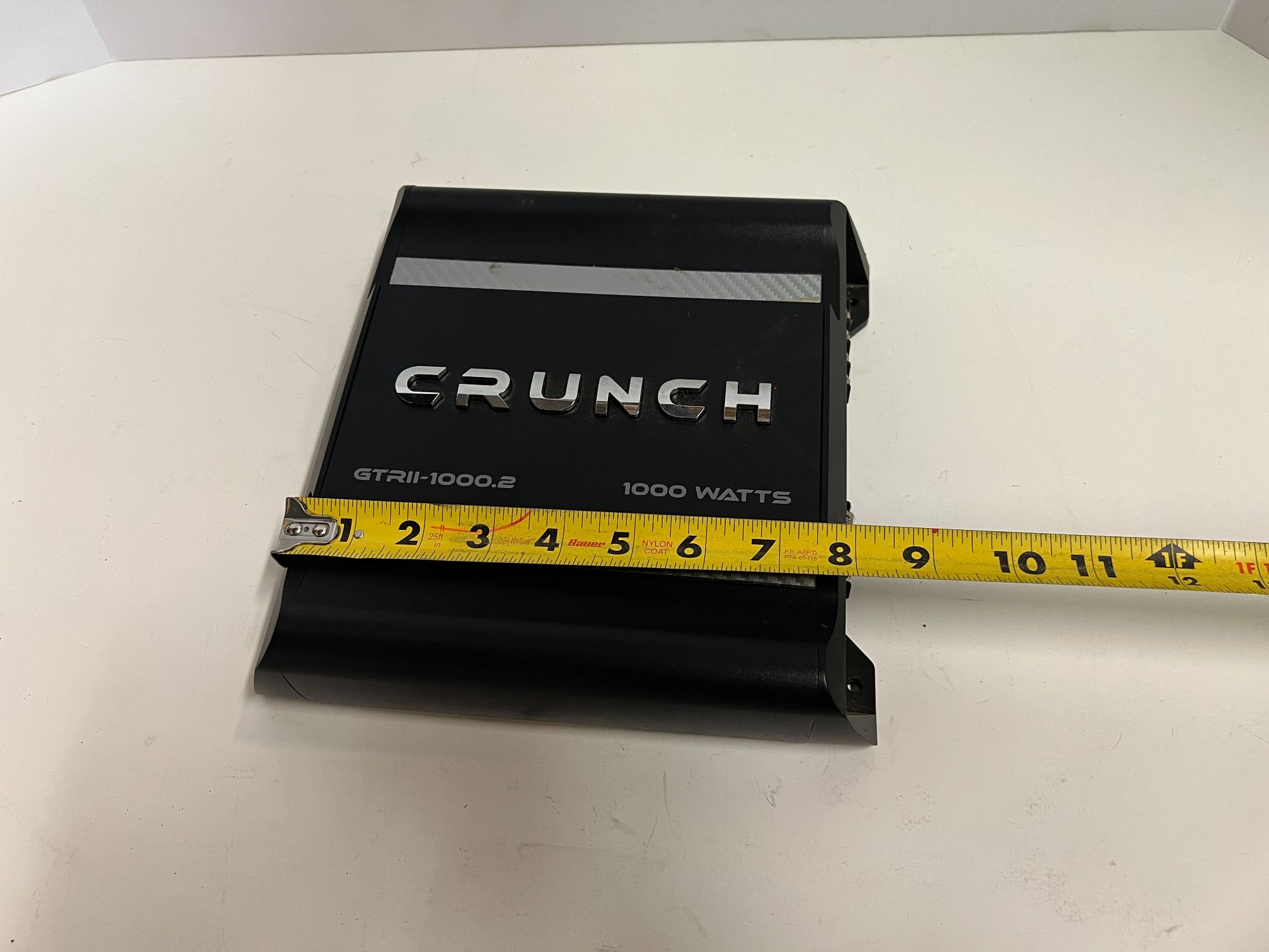 Lot image 5