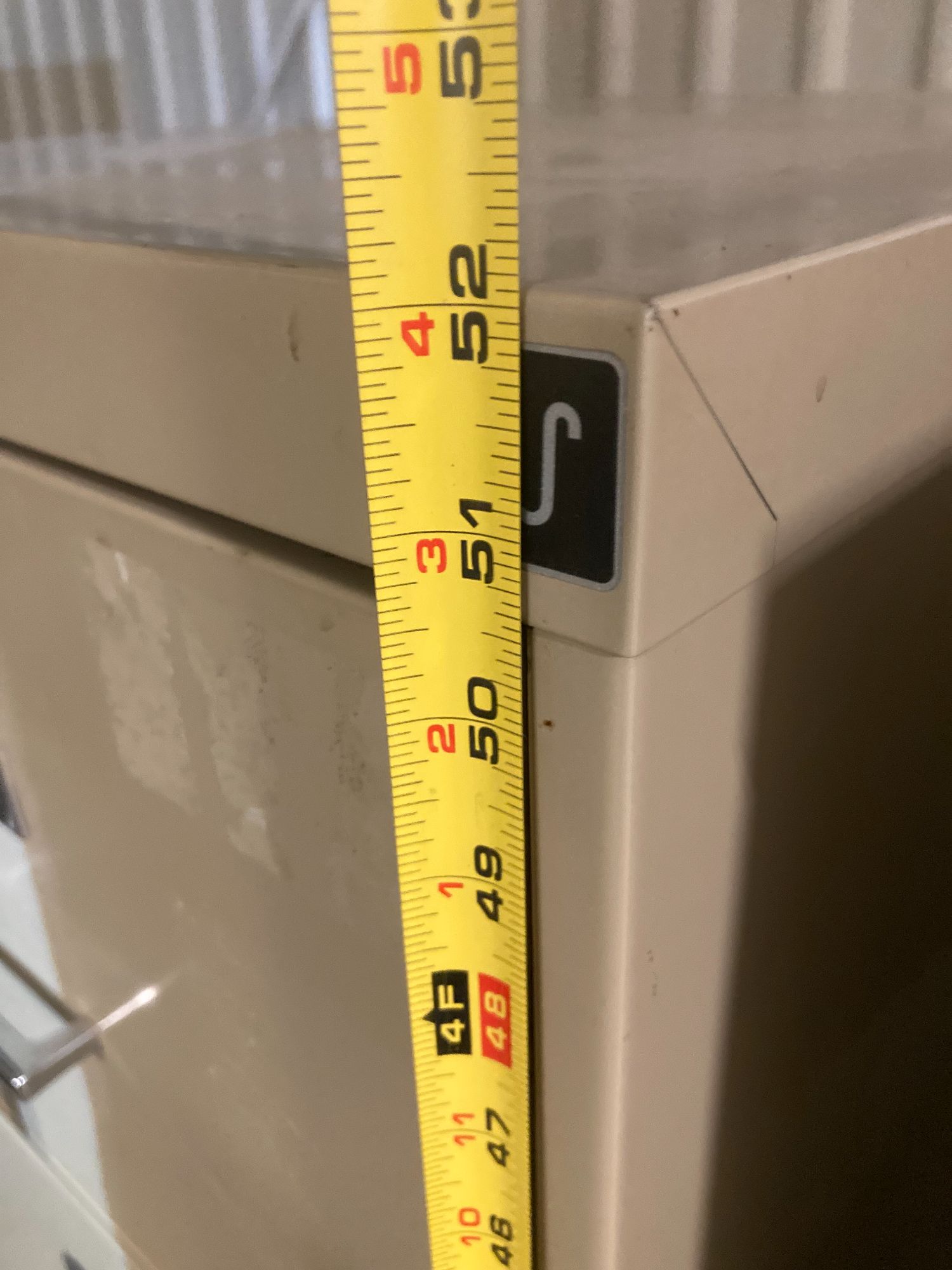 Lot image 4