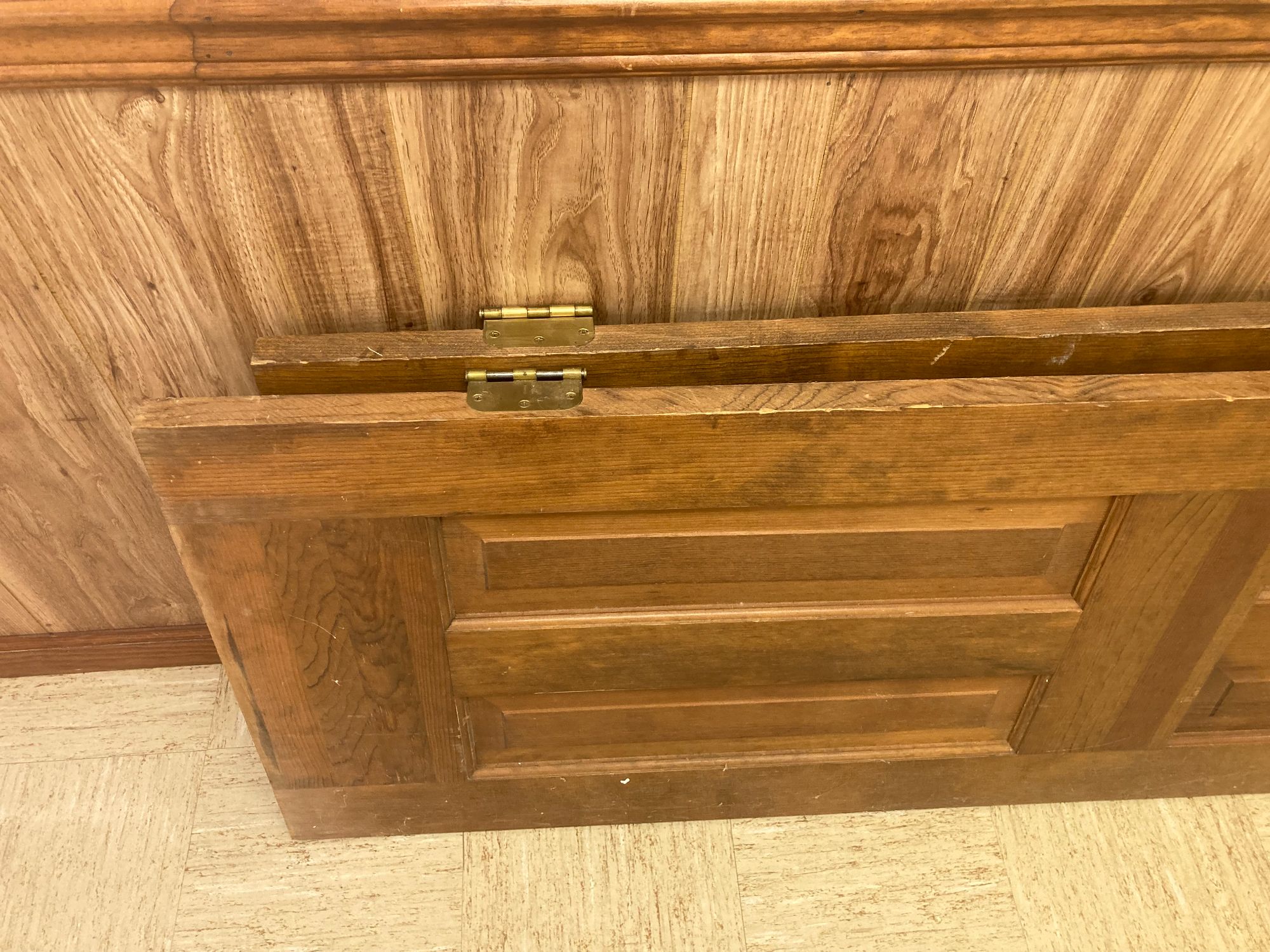 Lot image 2