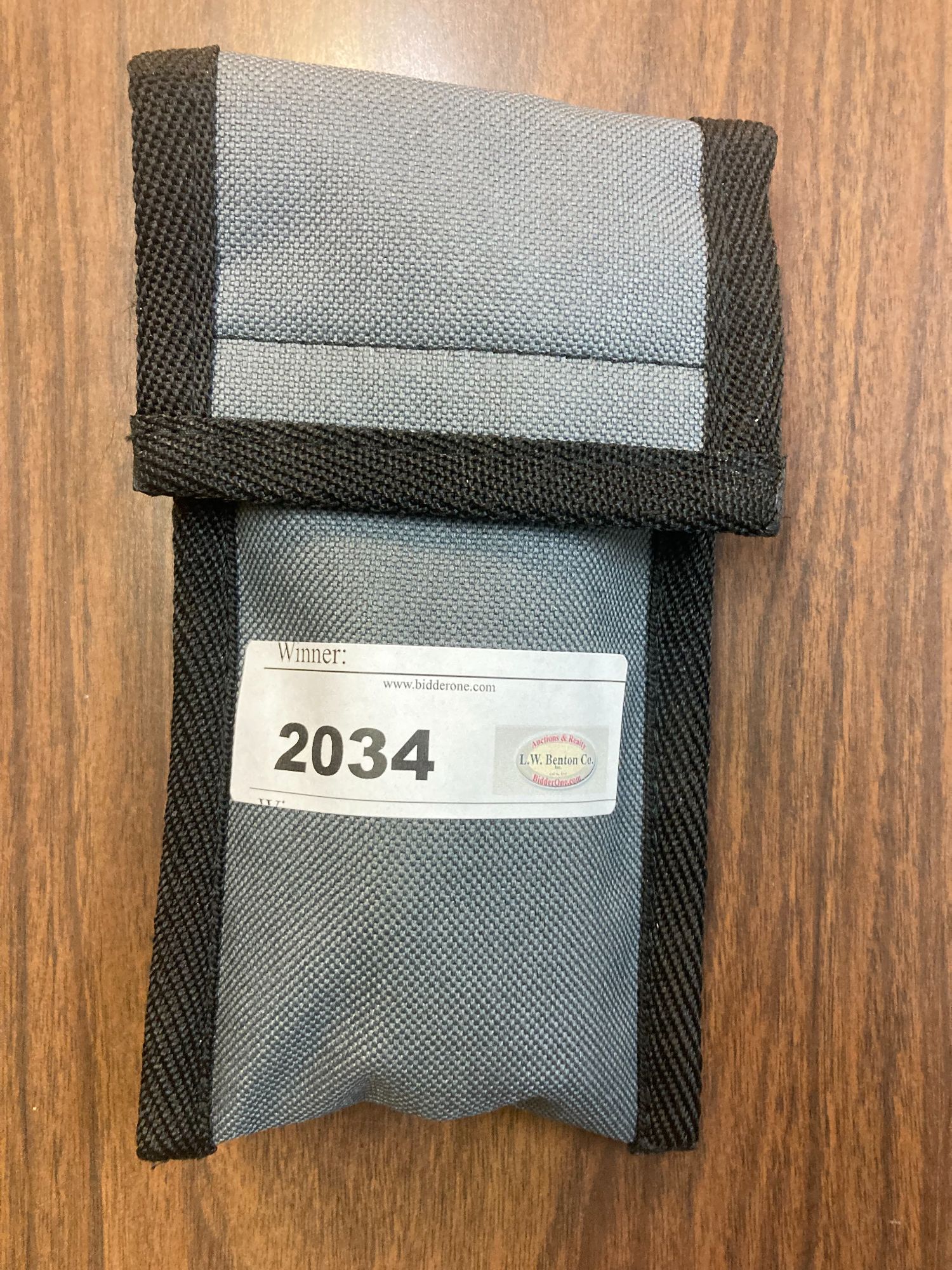 Lot image 2