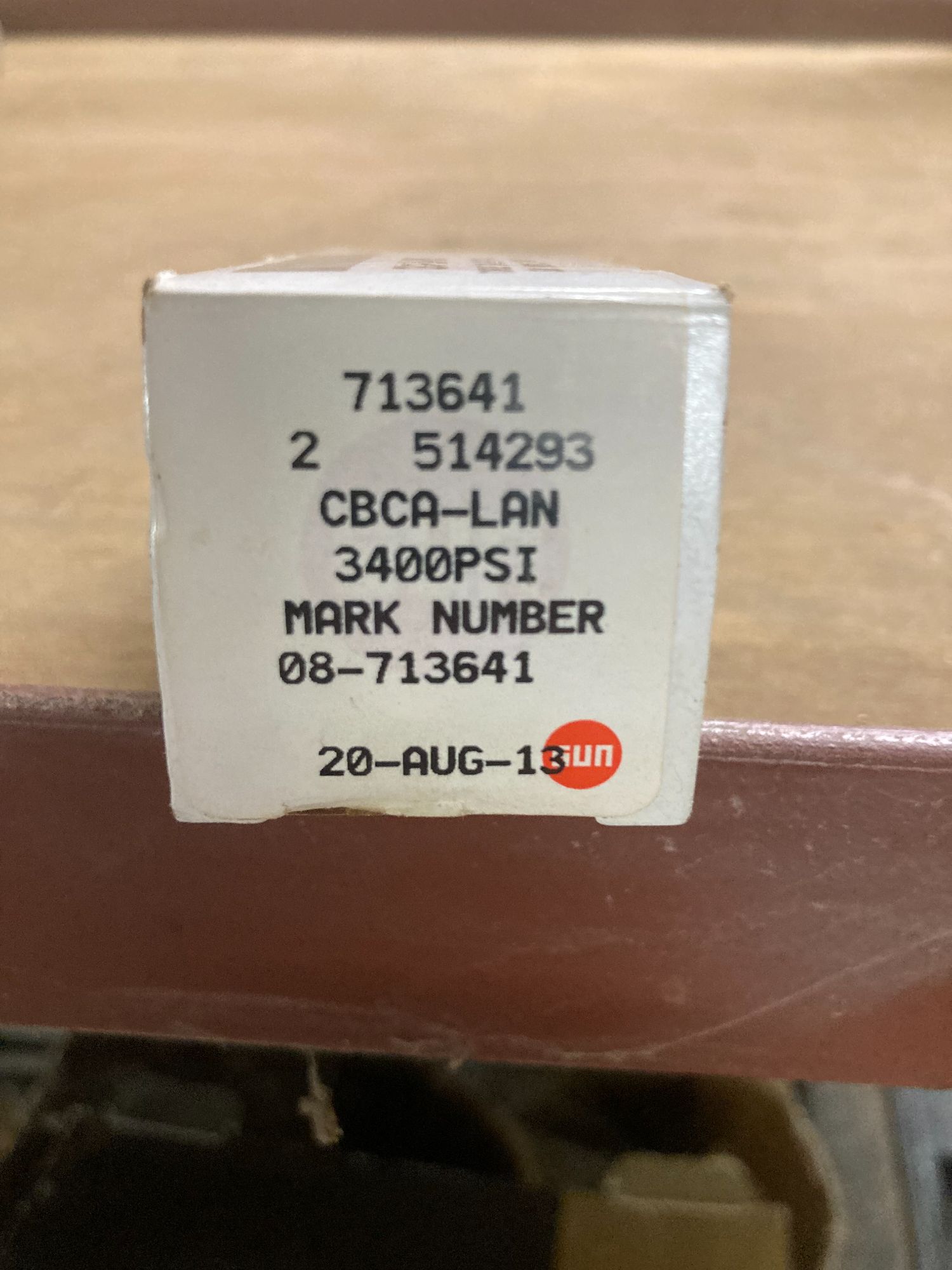 Lot image 3