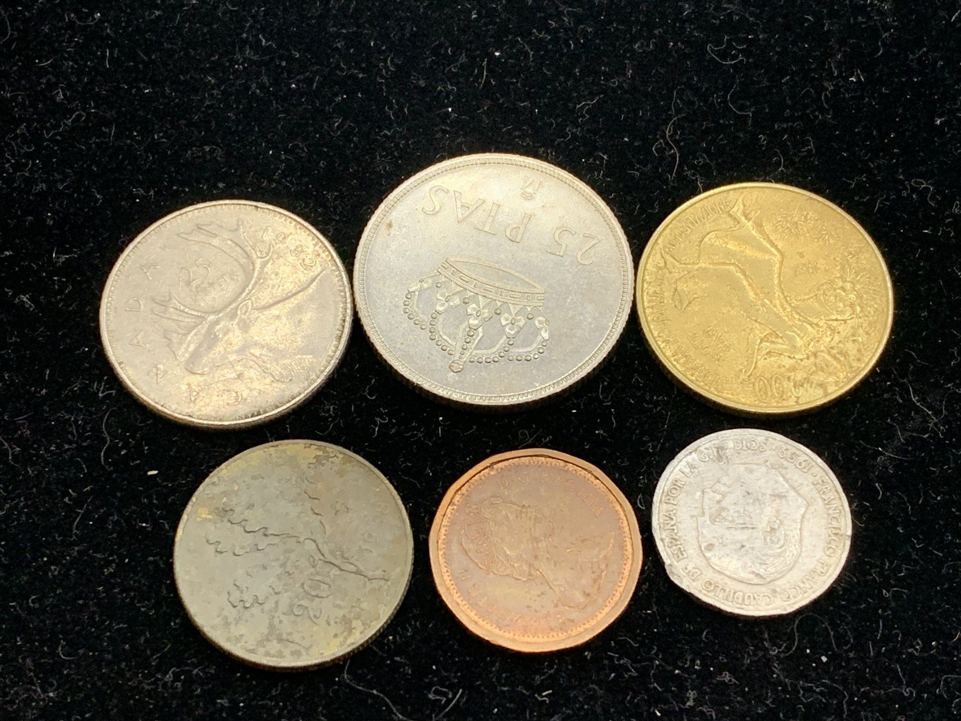Lot image 2