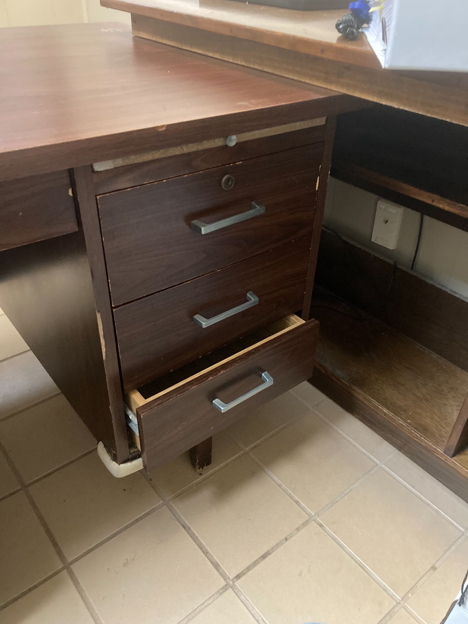 Lot image 2