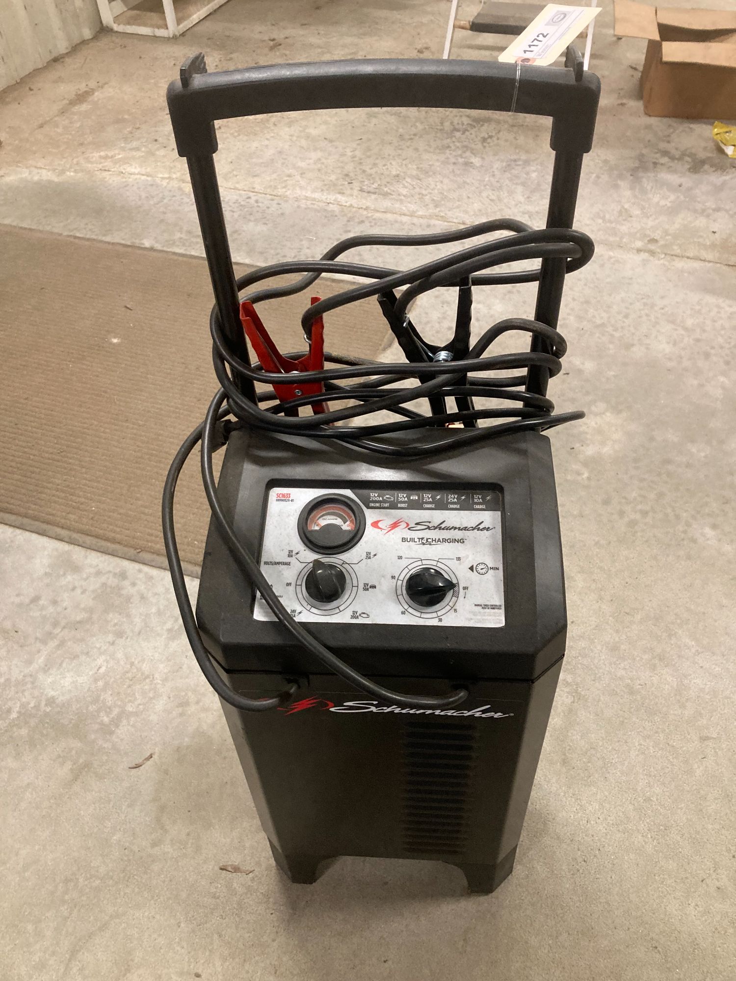 Lot image 1