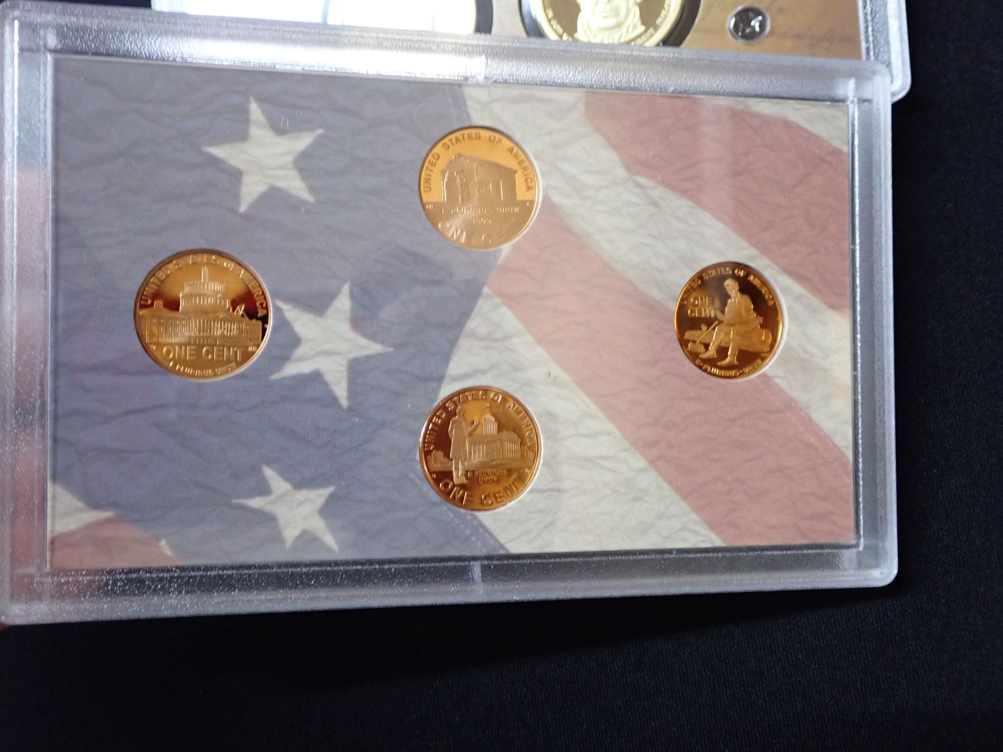 Lot image 3