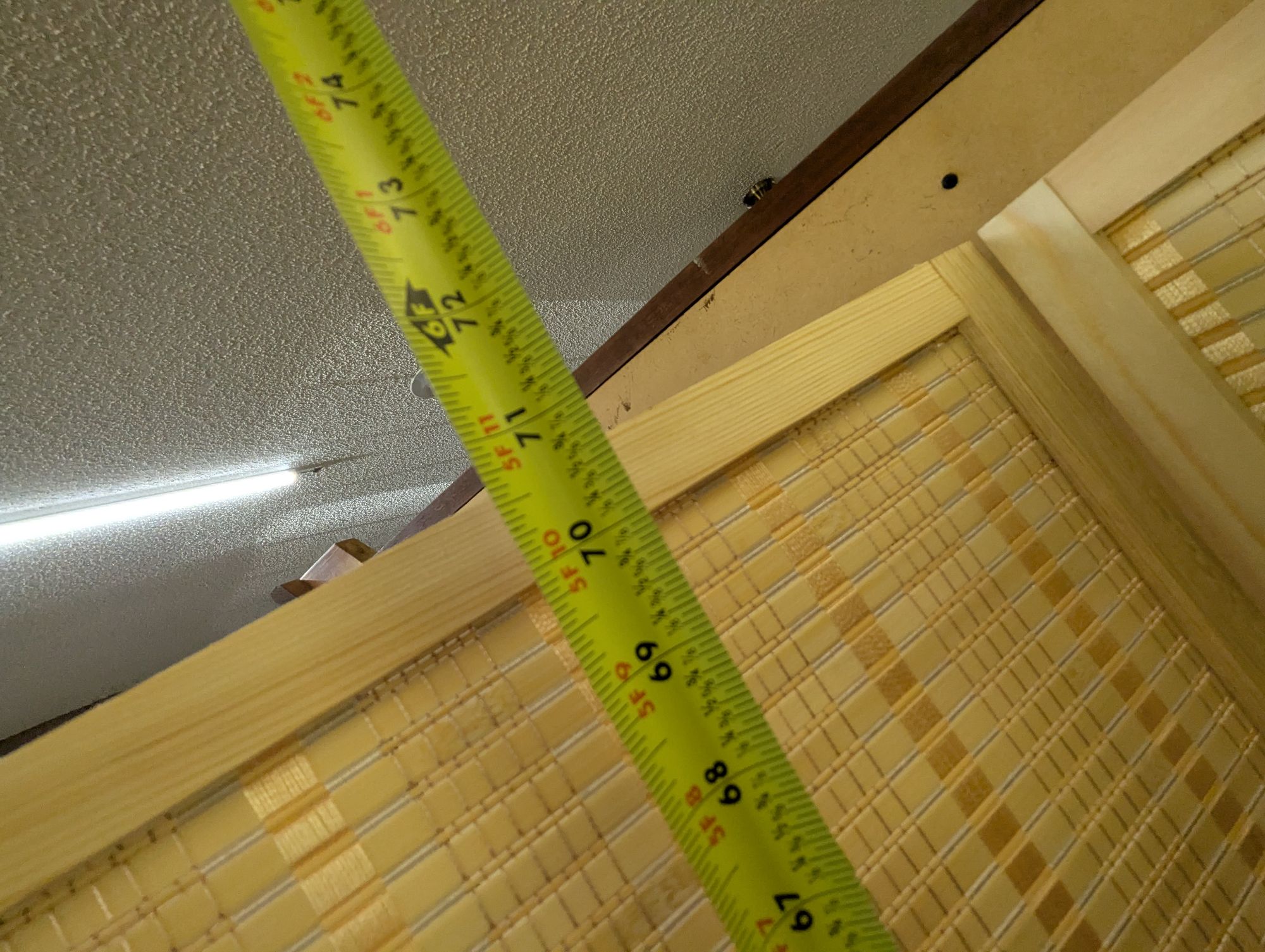 Lot image 3