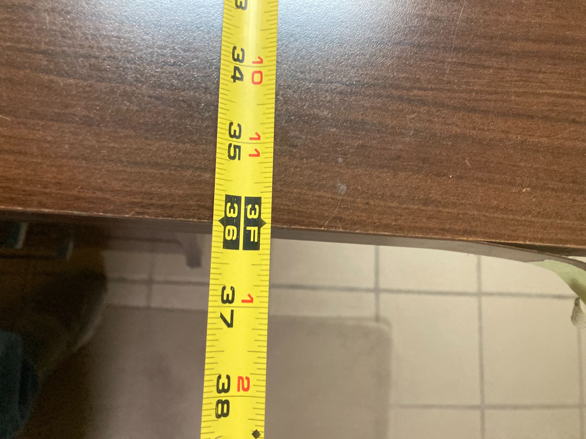 Lot image 3