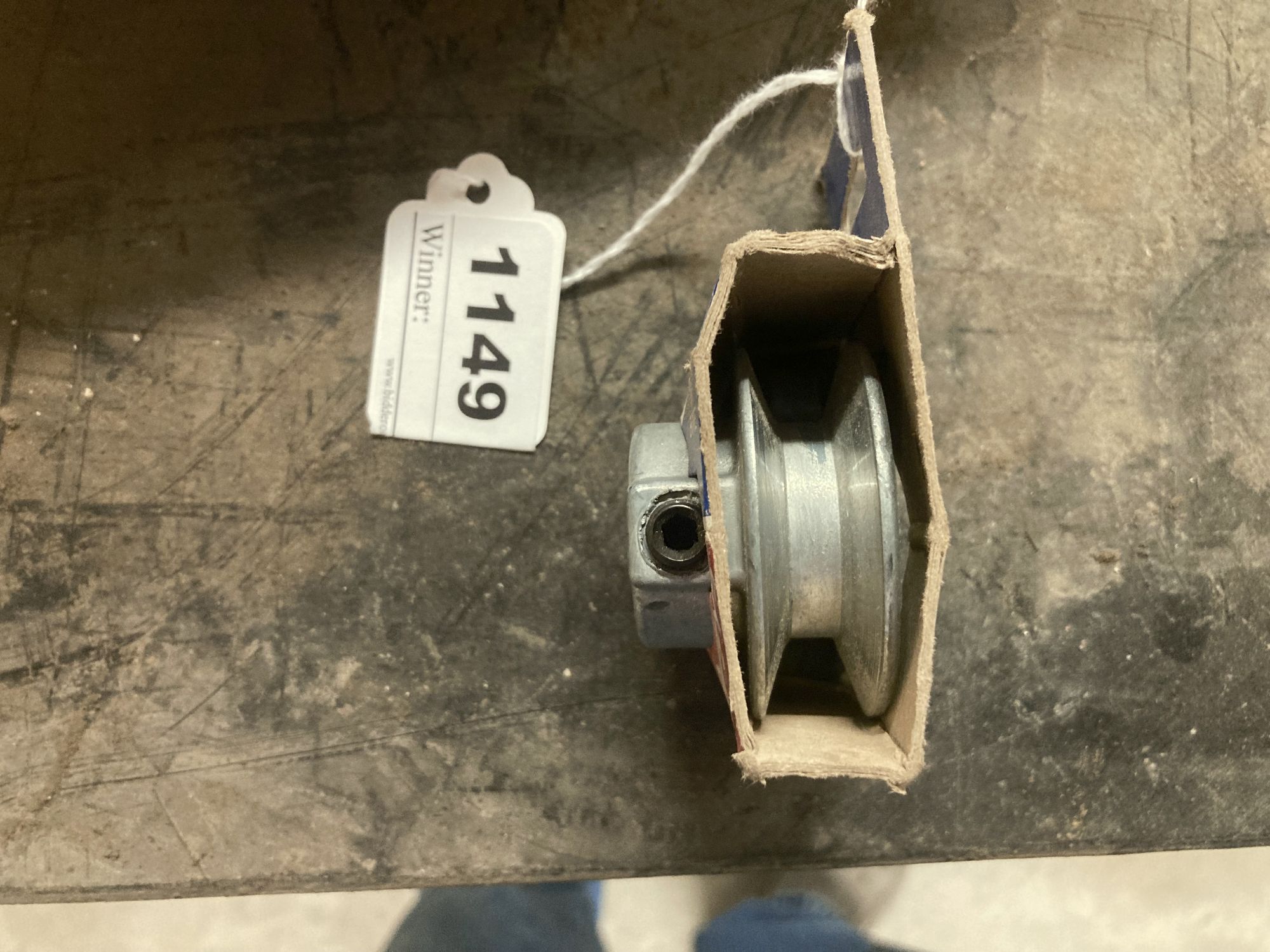 Lot image 1