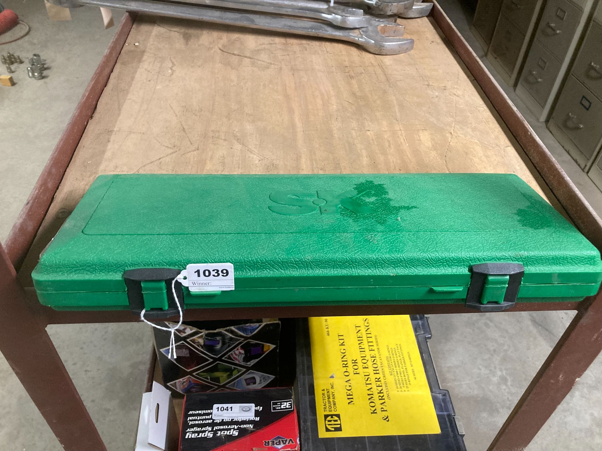 Lot image 3