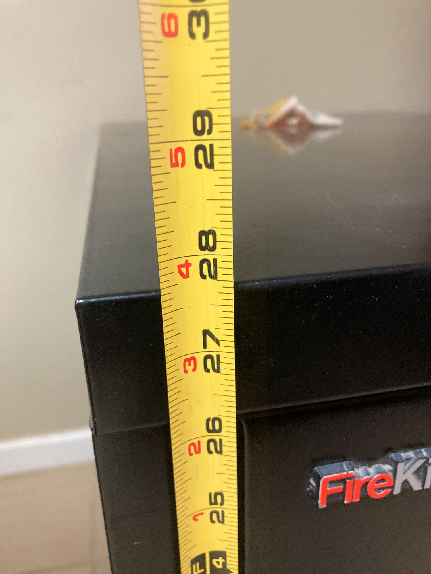 Lot image 5