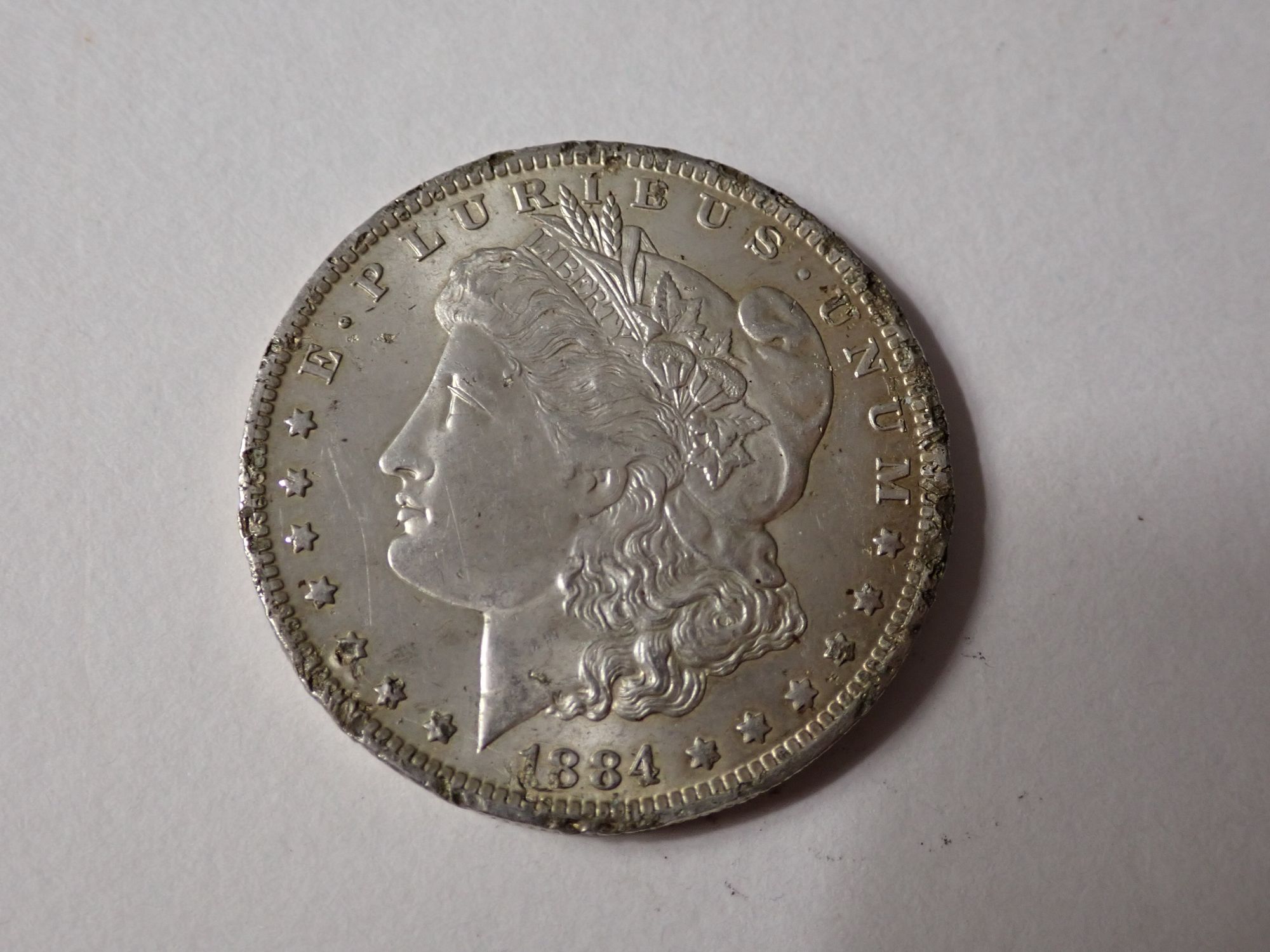 Lot image 1