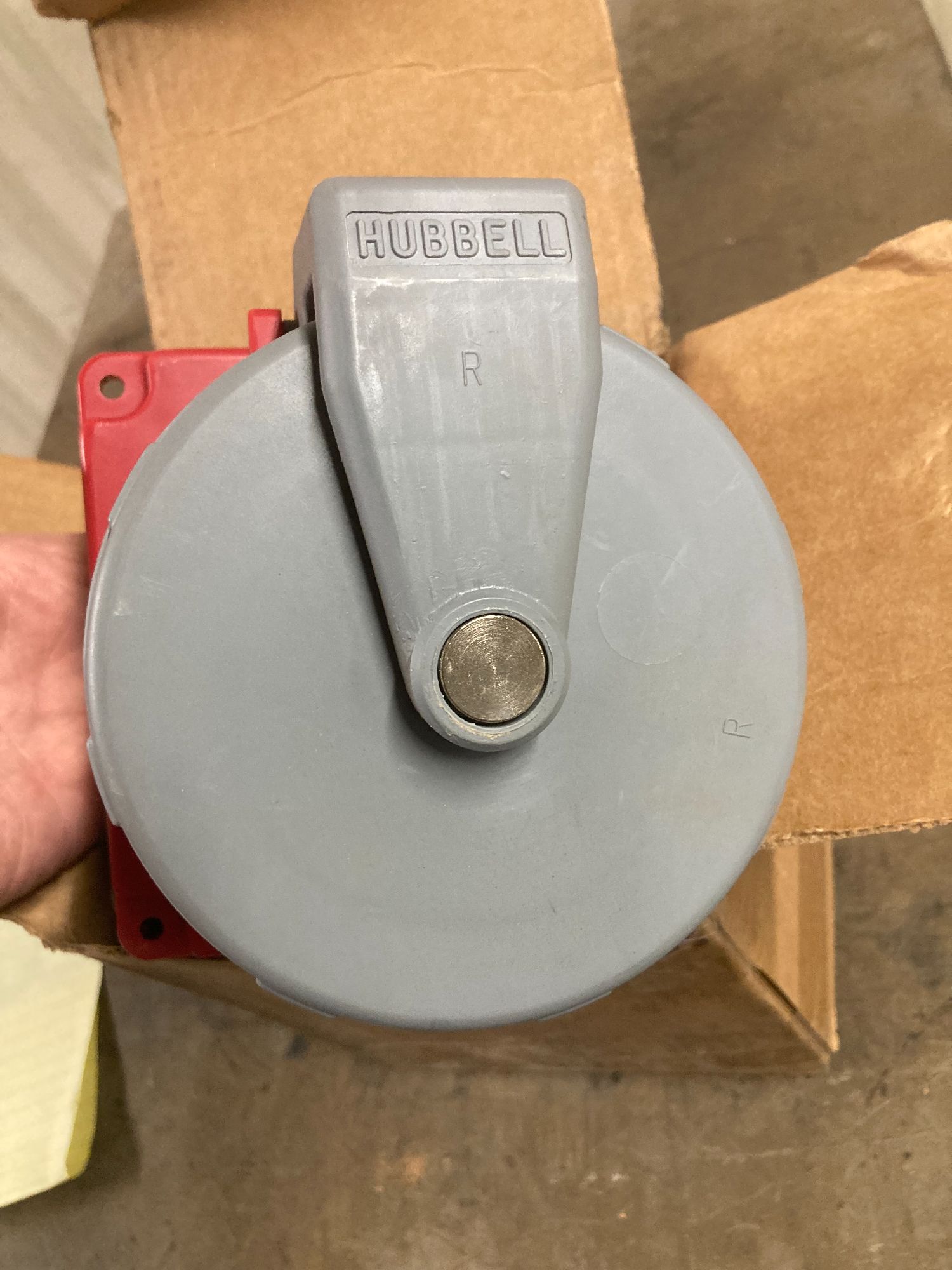Lot image 2