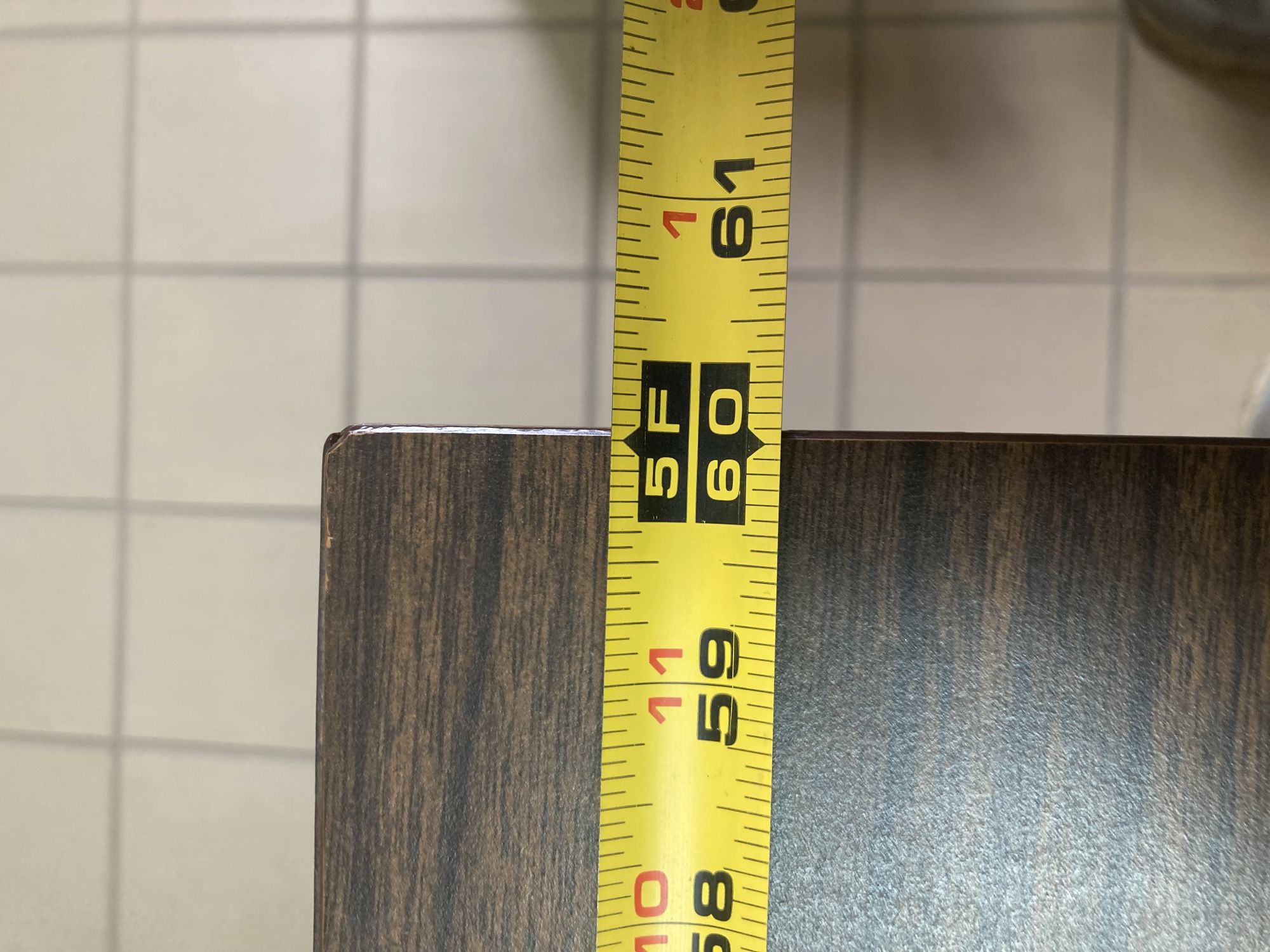 Lot image 3