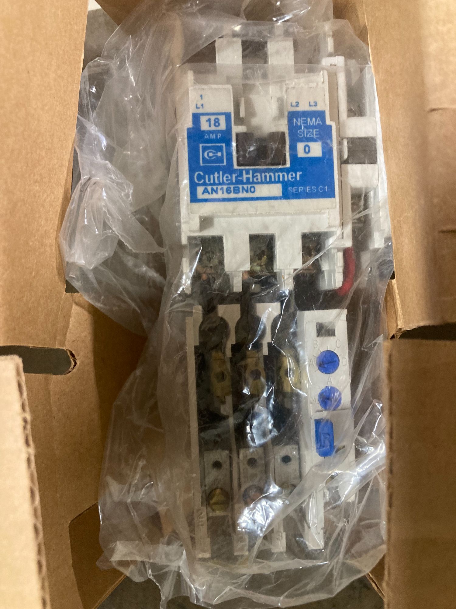 Lot image 2