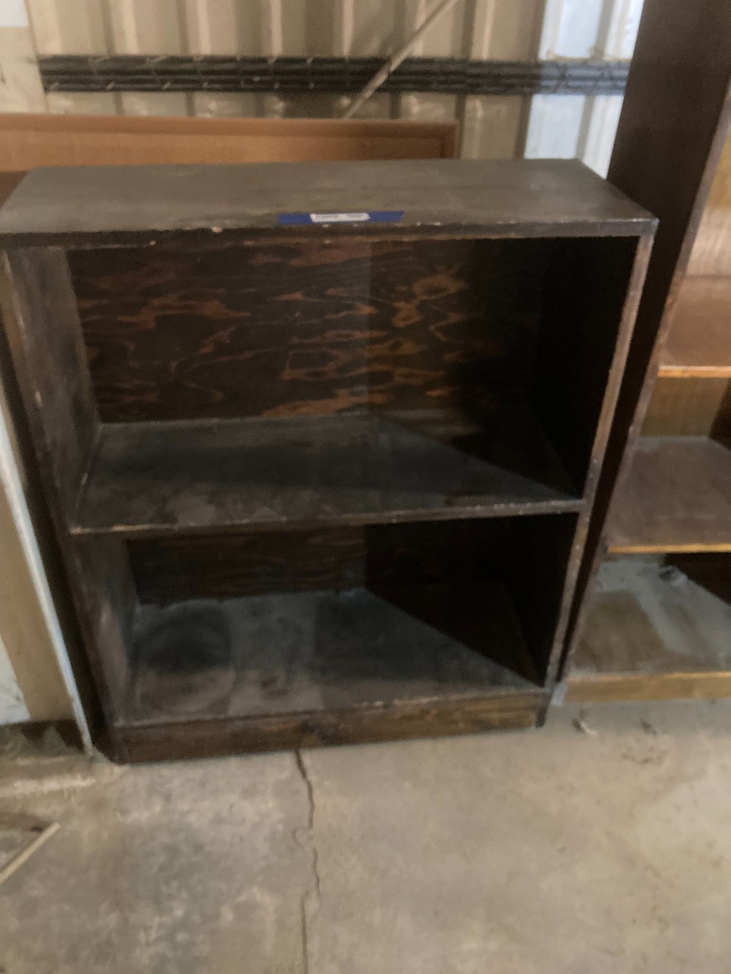 Lot image 1