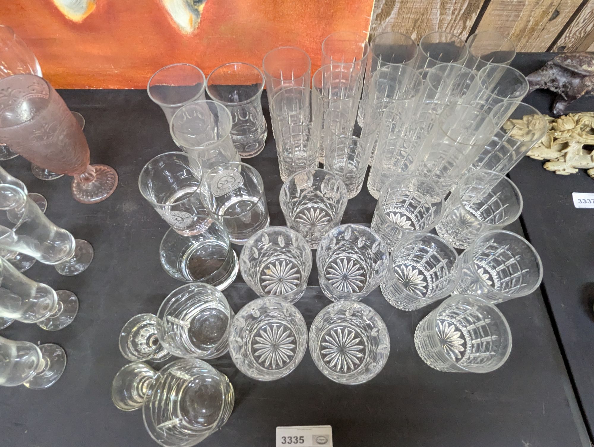 Lot image 3