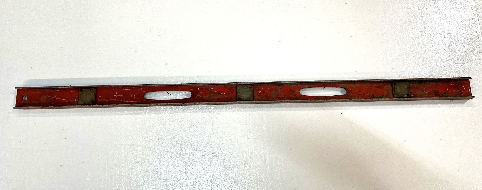 Lot image 1