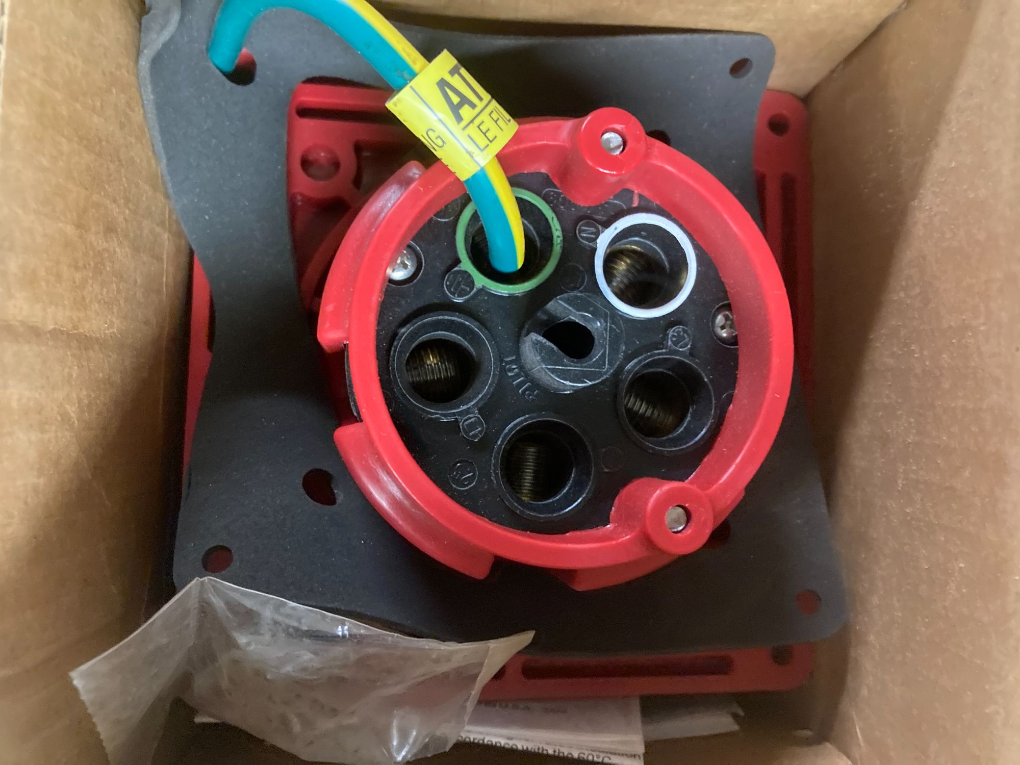 Lot image 3