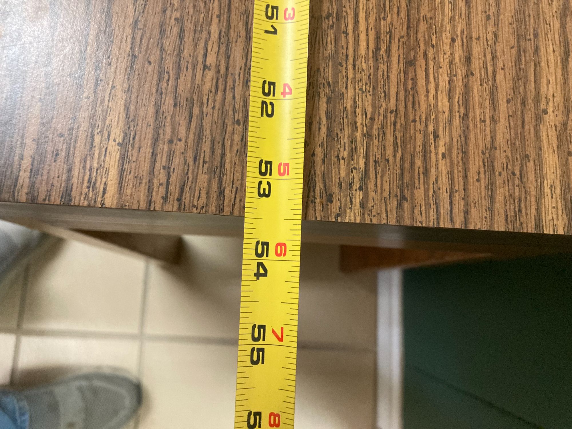 Lot image 2