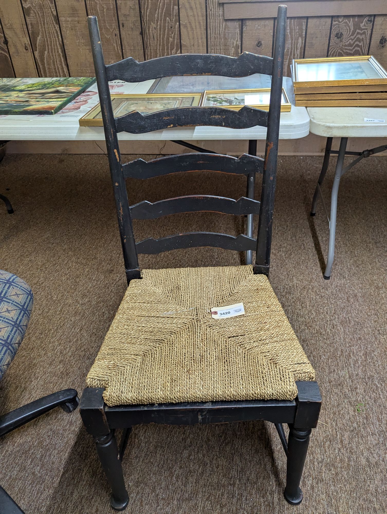 Lot image 1