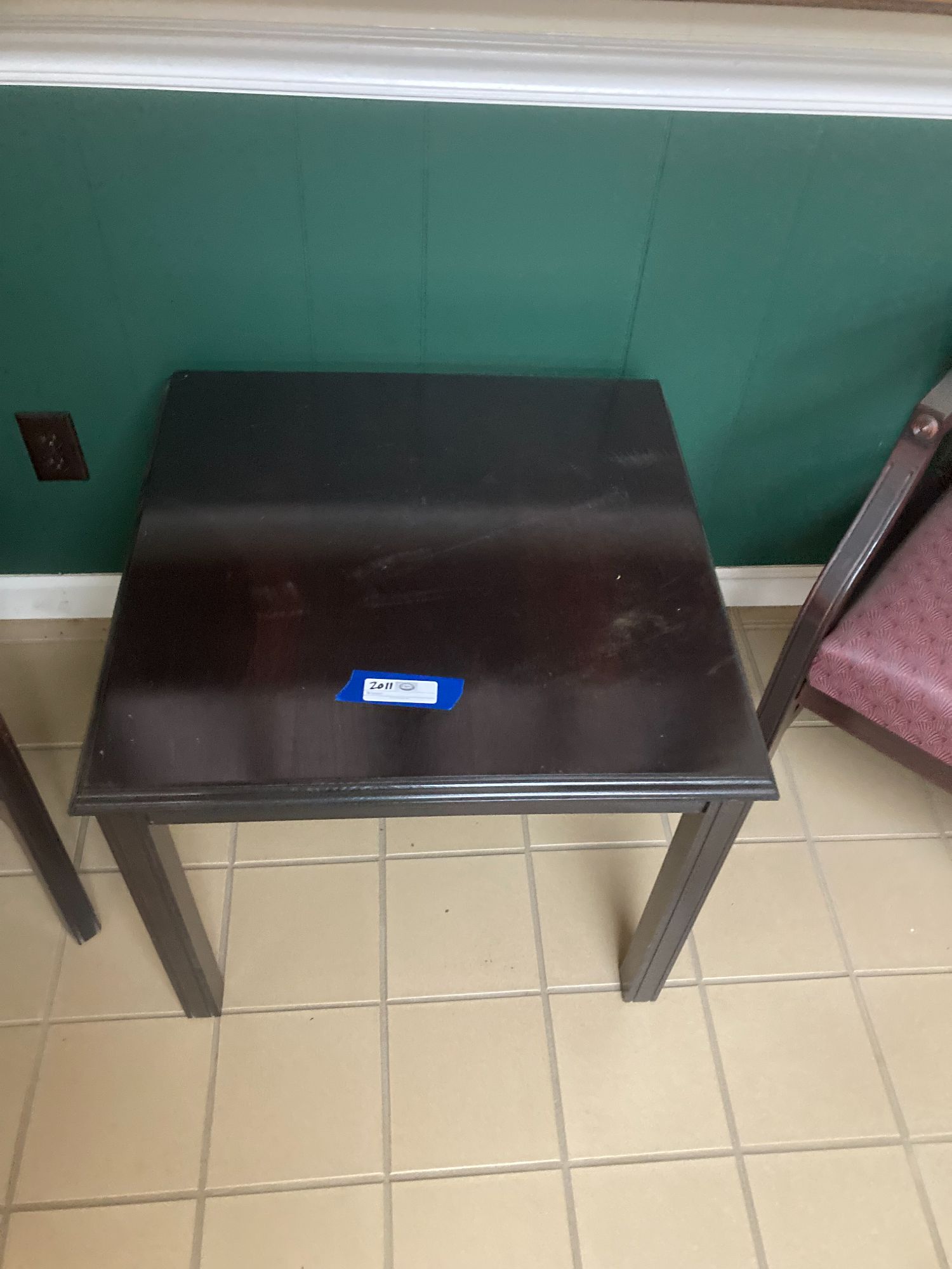Lot image 3