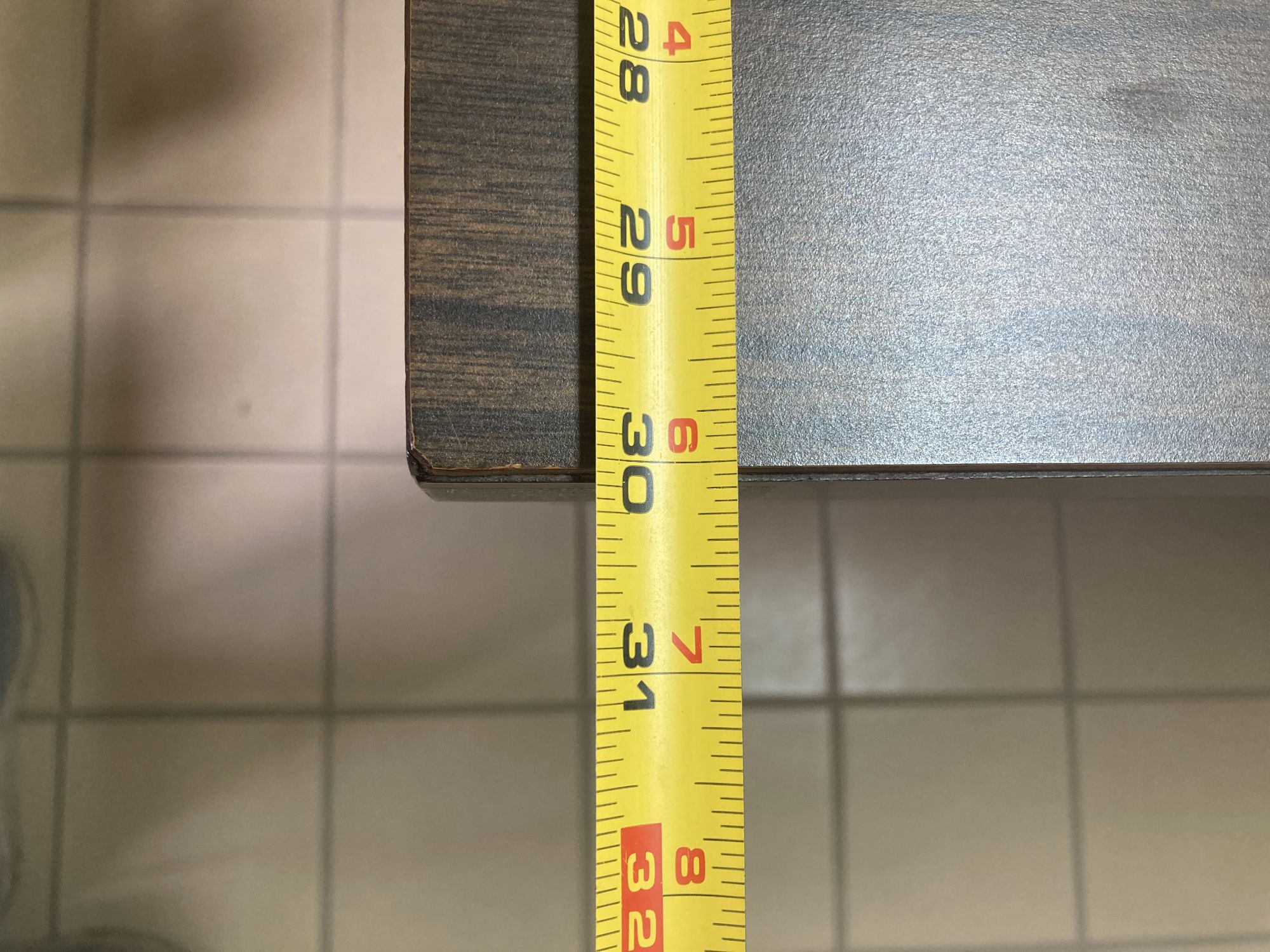 Lot image 5