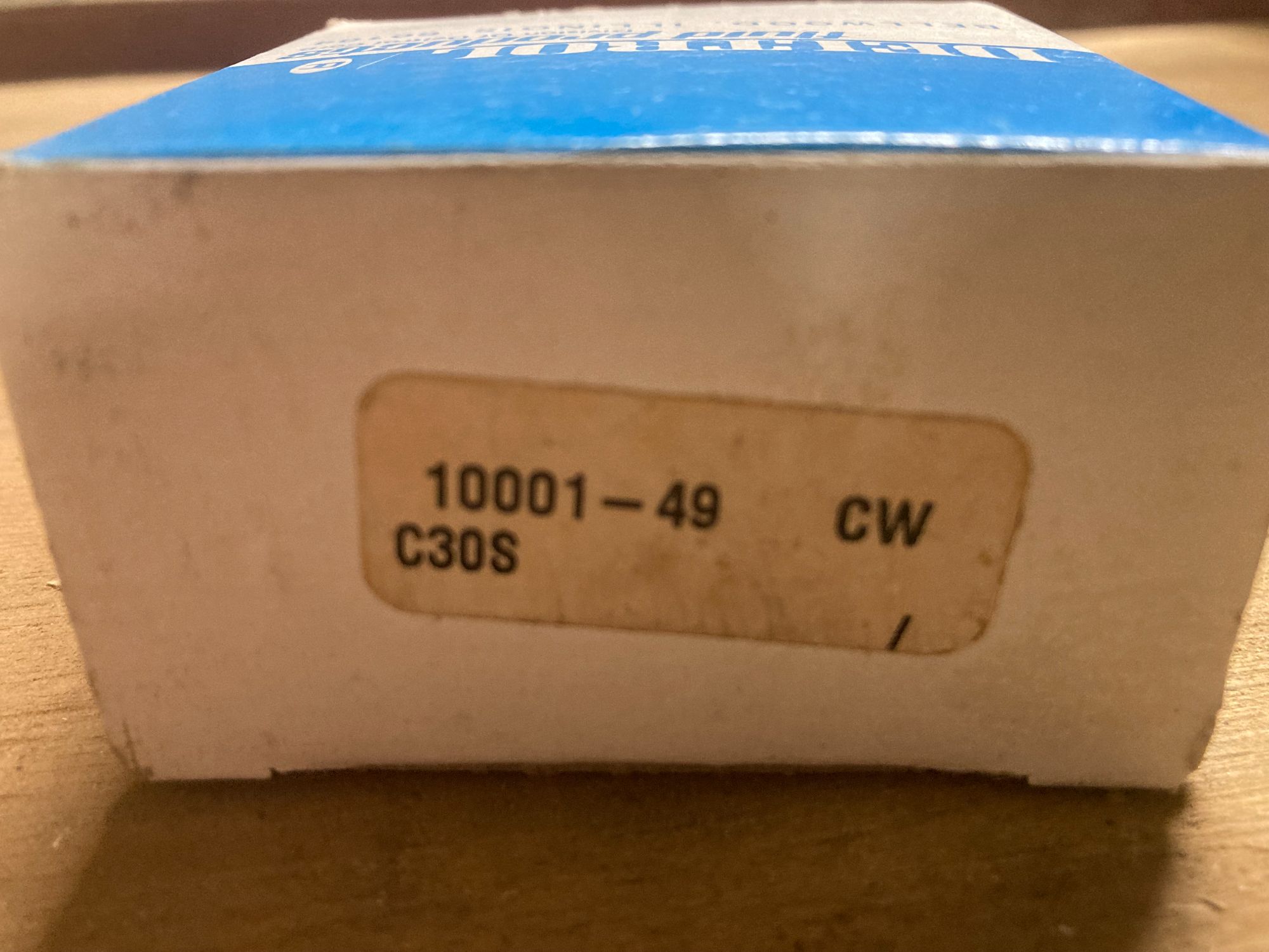 Lot image 3
