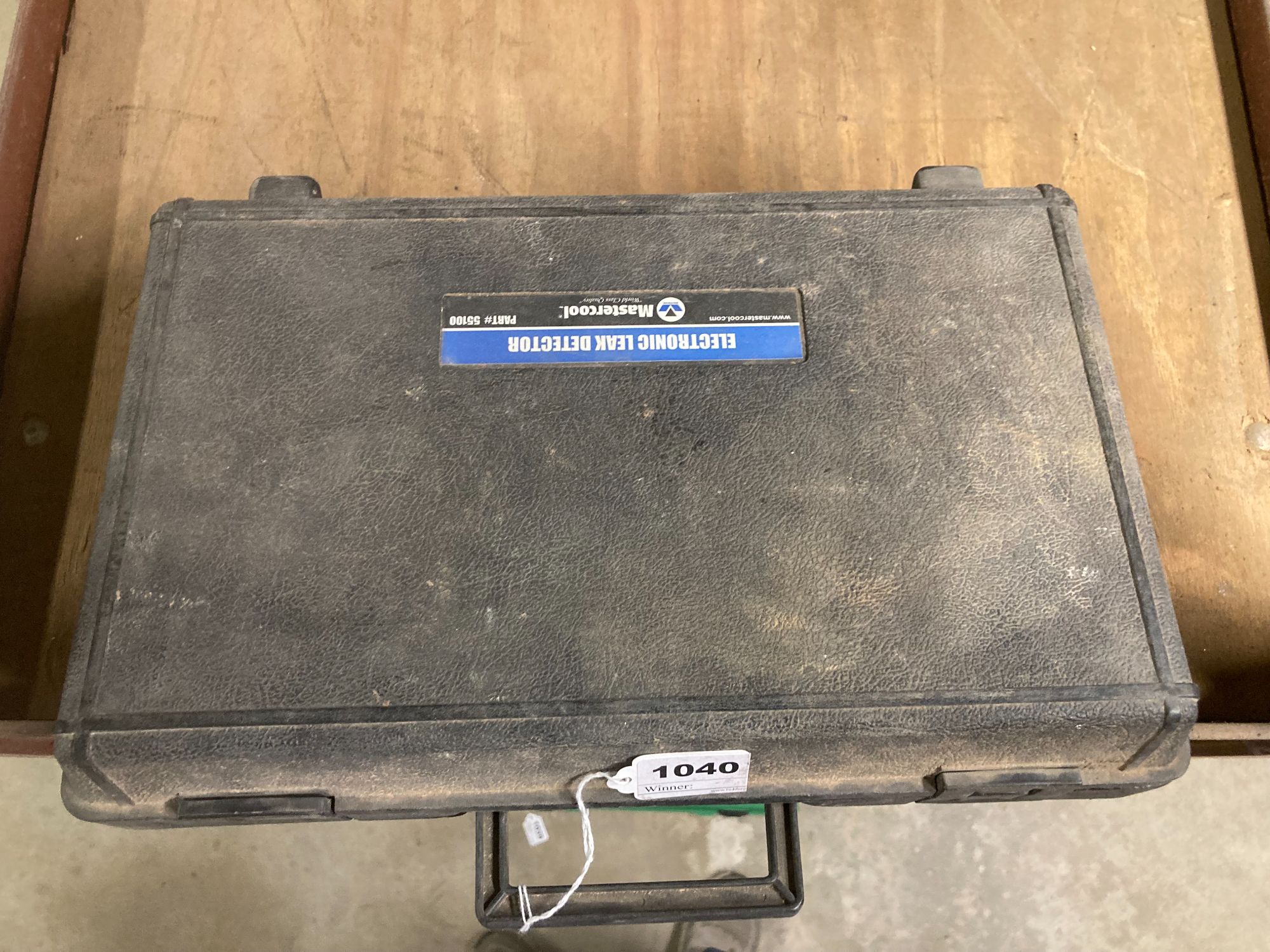 Lot image 4