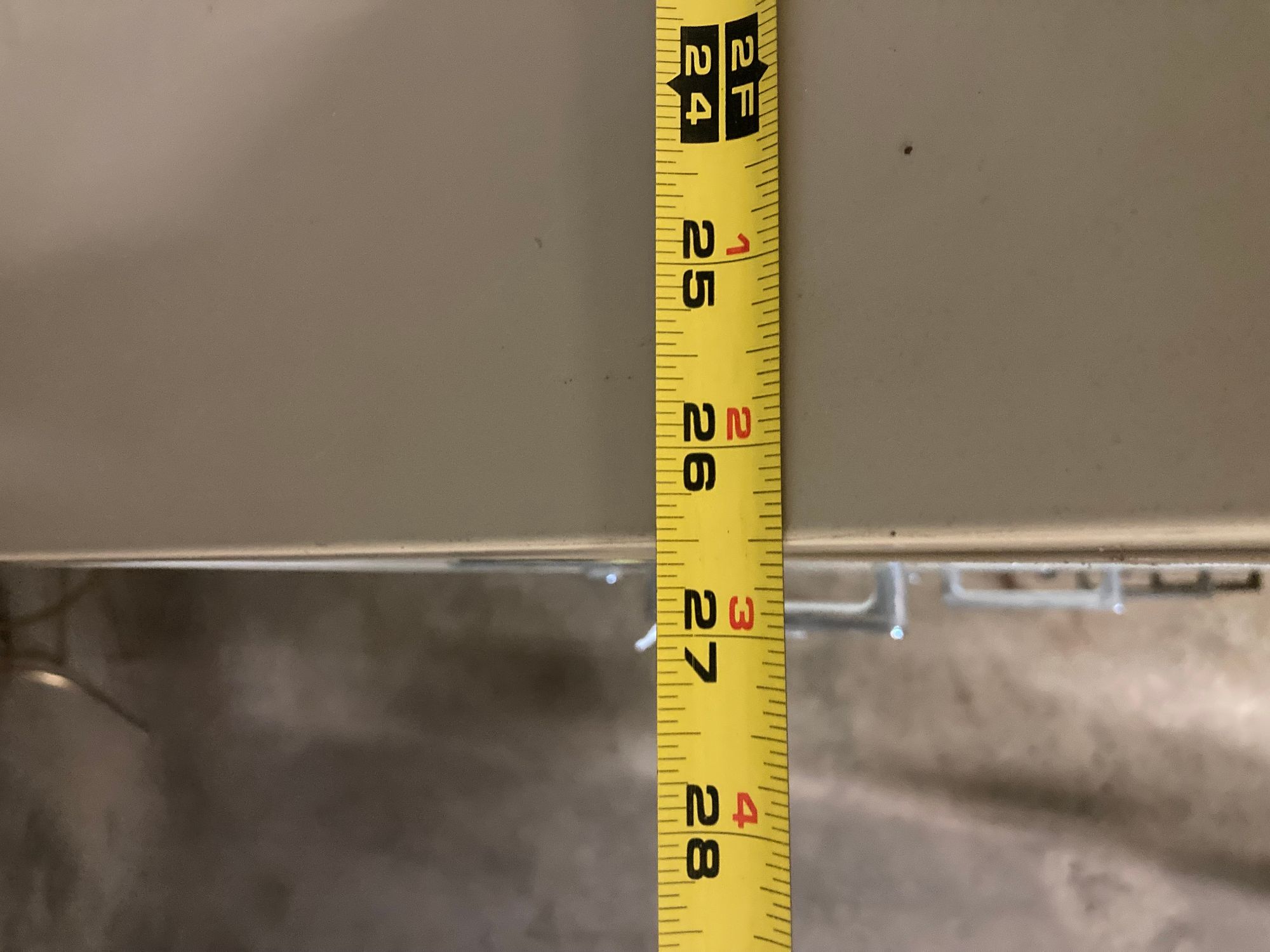 Lot image 3