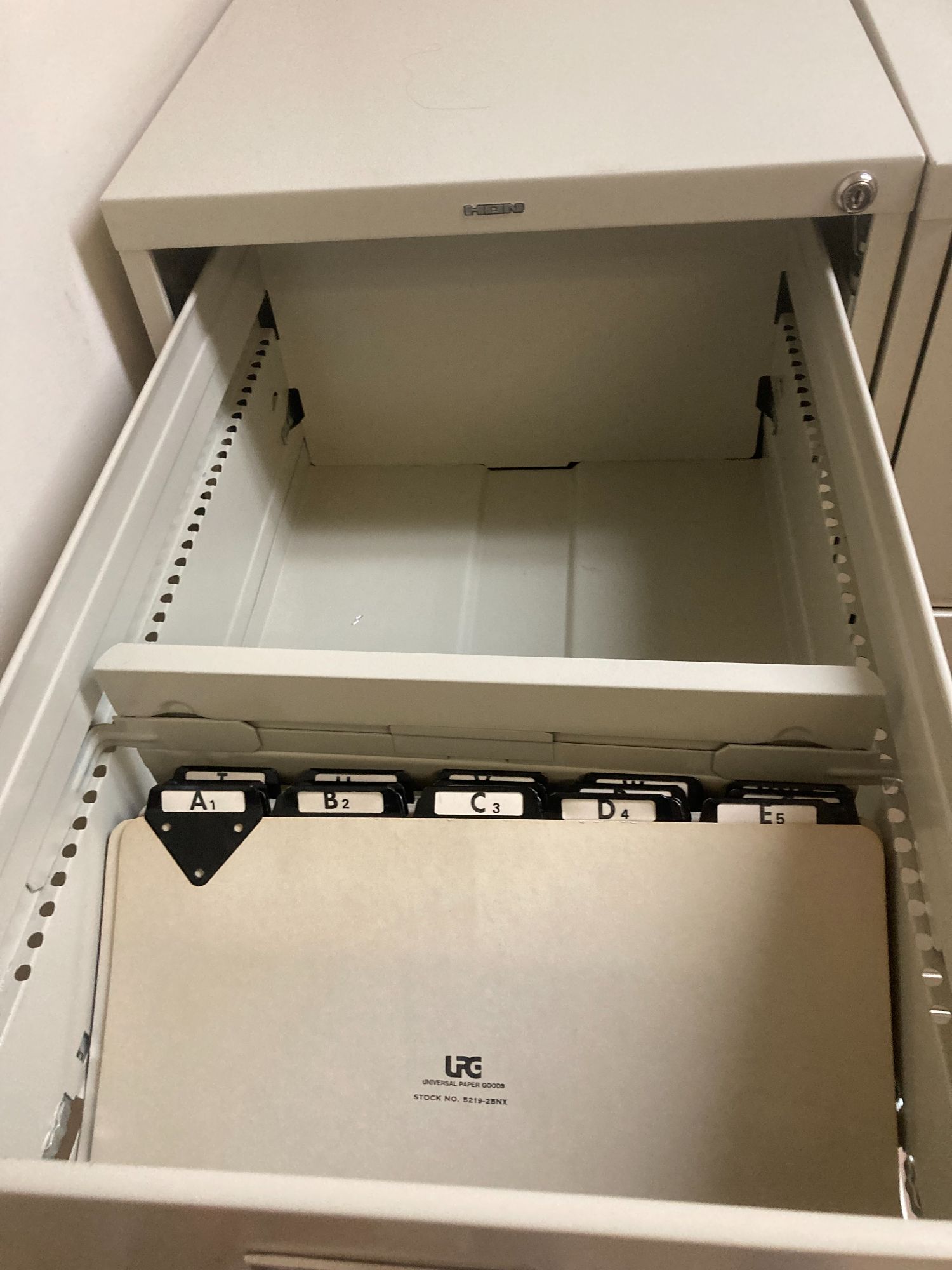 Lot image 5