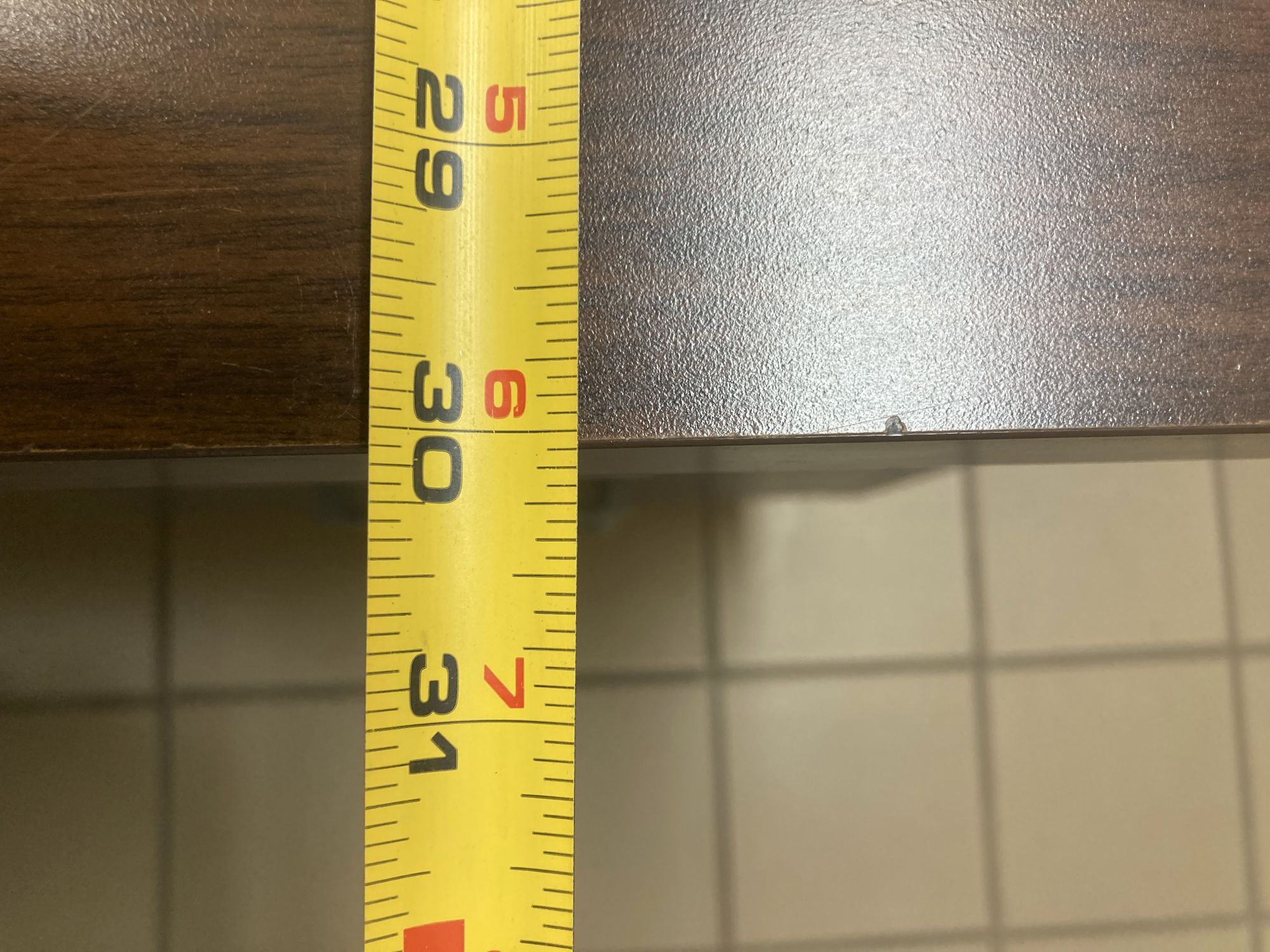 Lot image 3