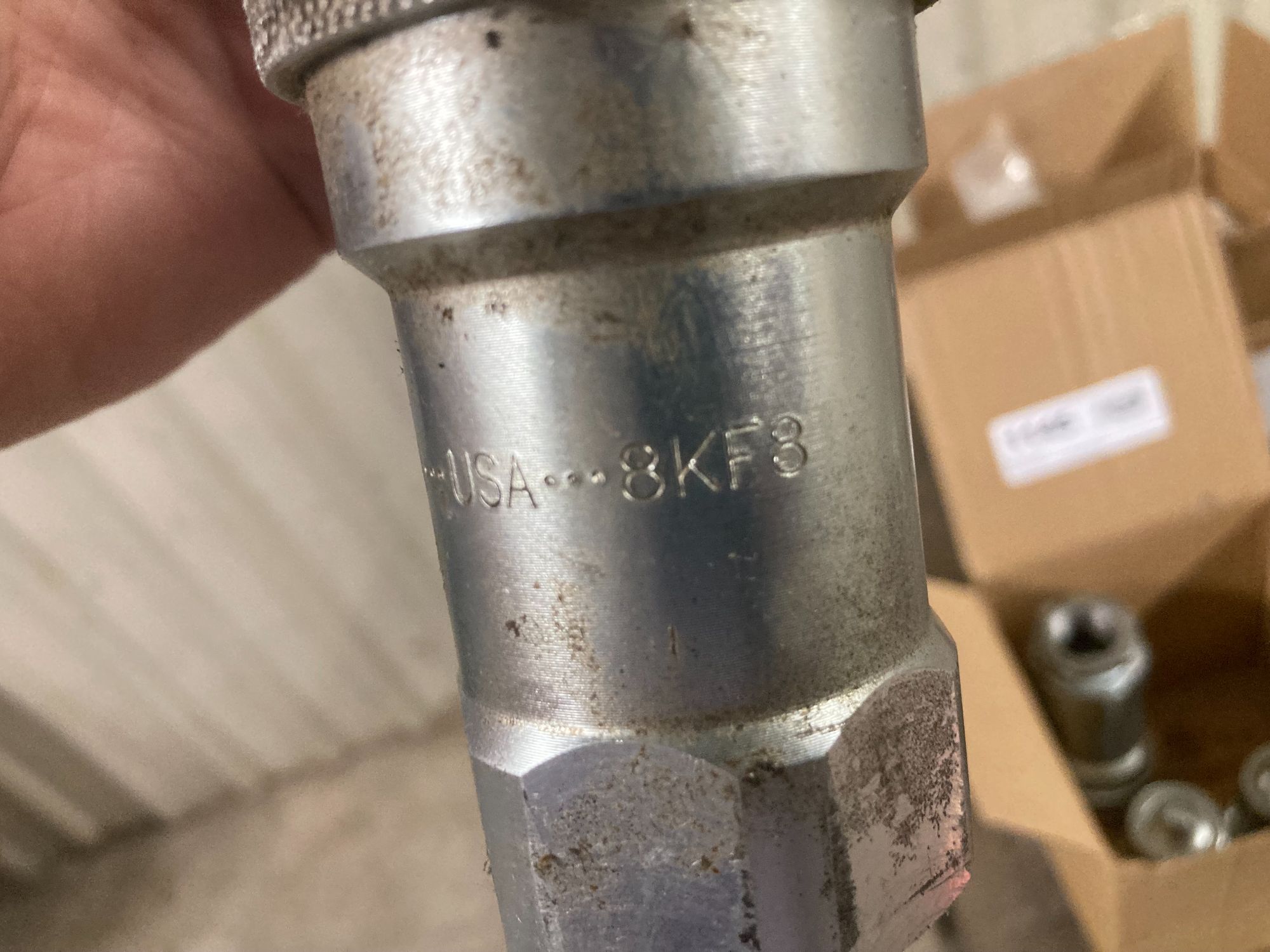 Lot image 2