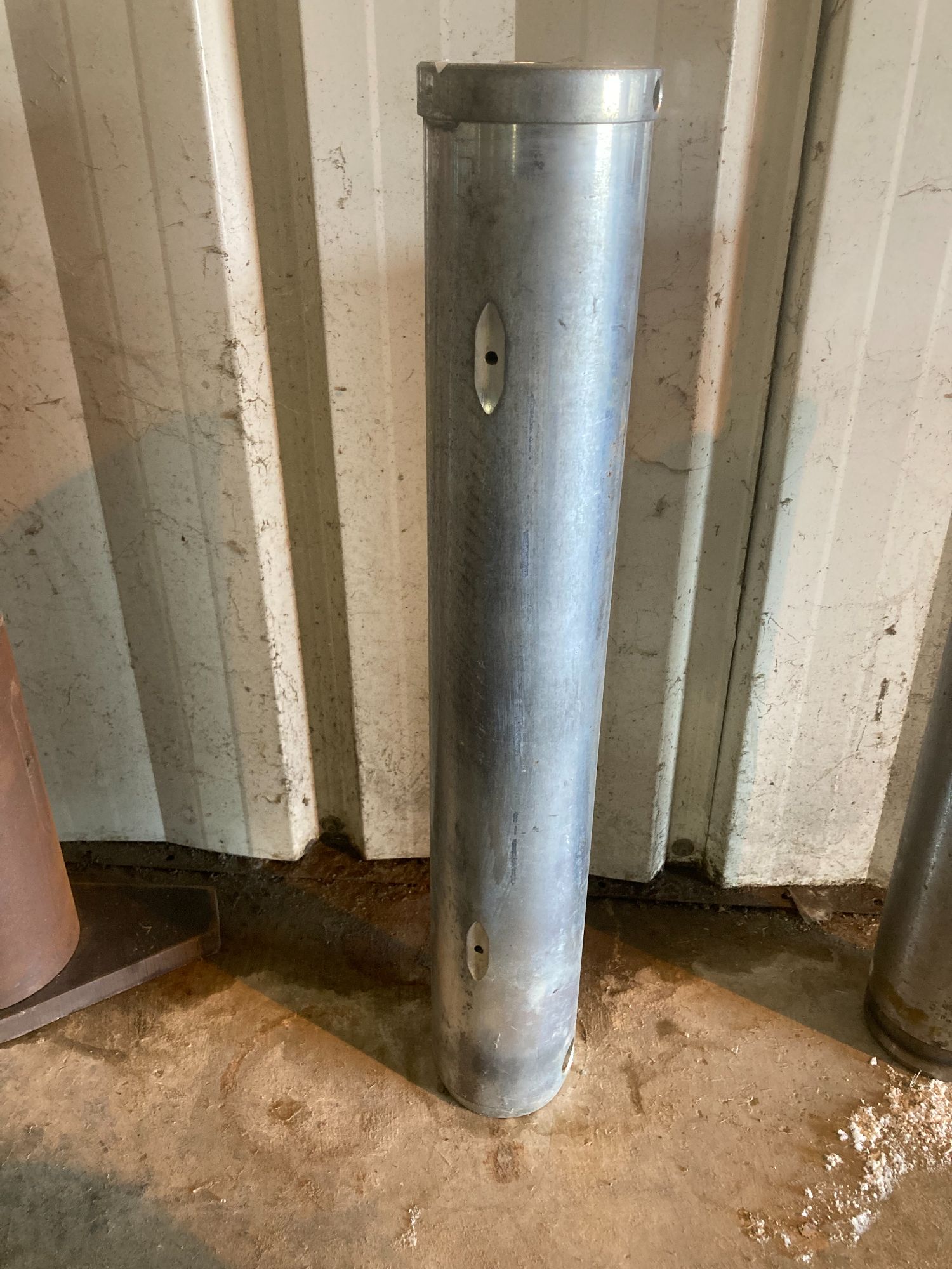 Lot image 1