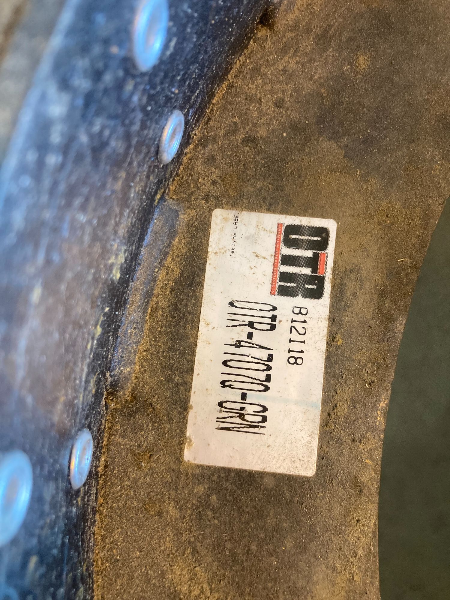 Lot image 2