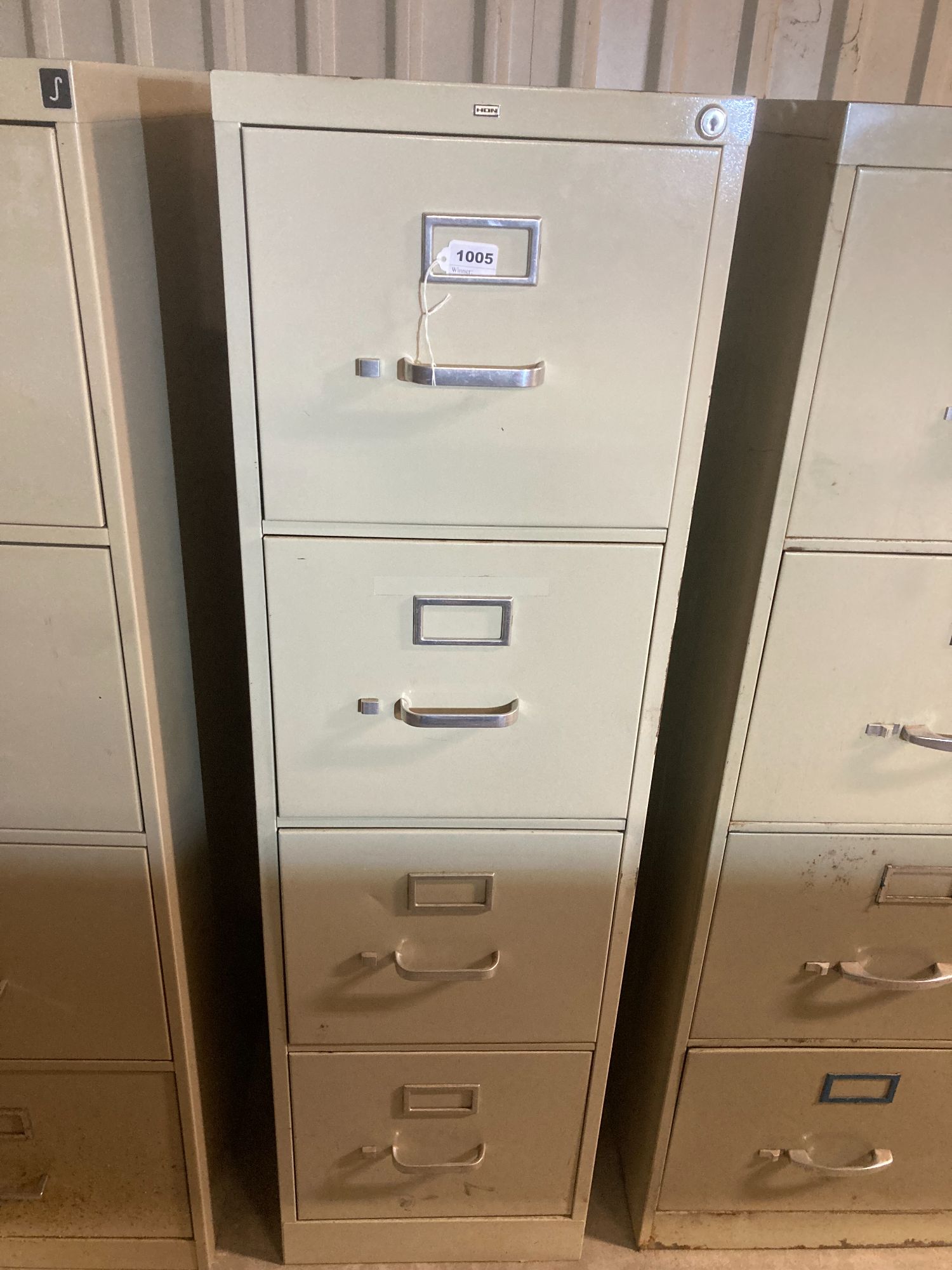 Lot image 1
