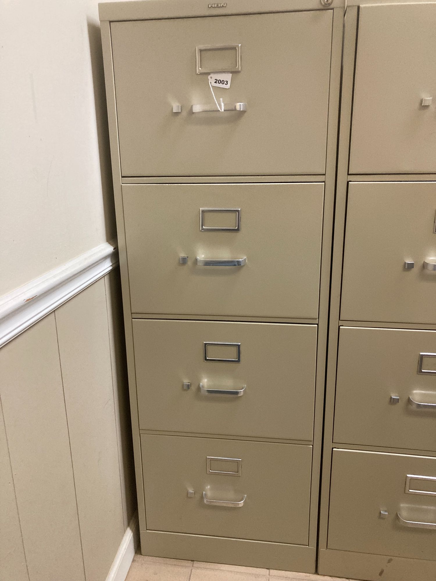 Lot image 1