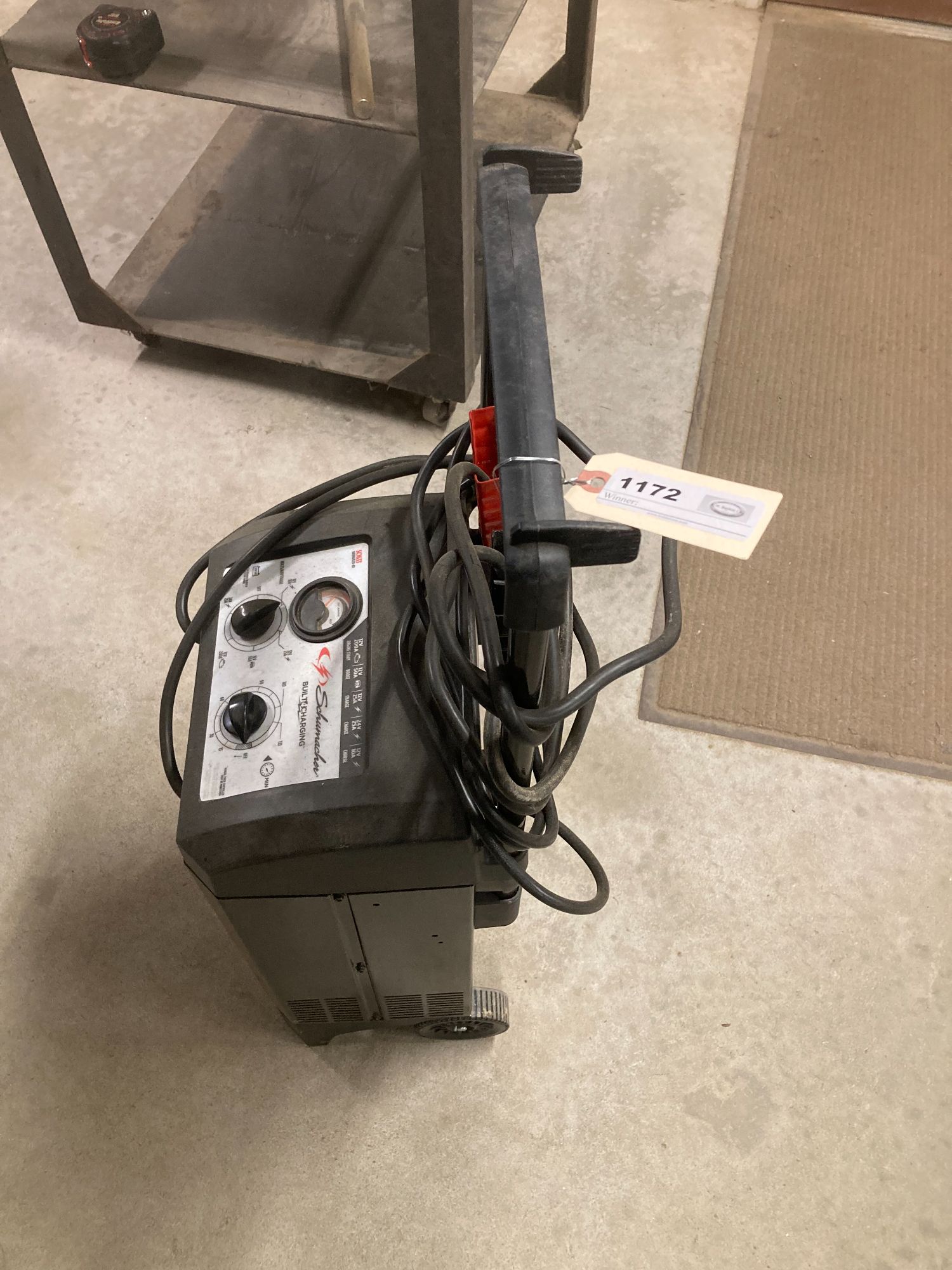 Lot image 2