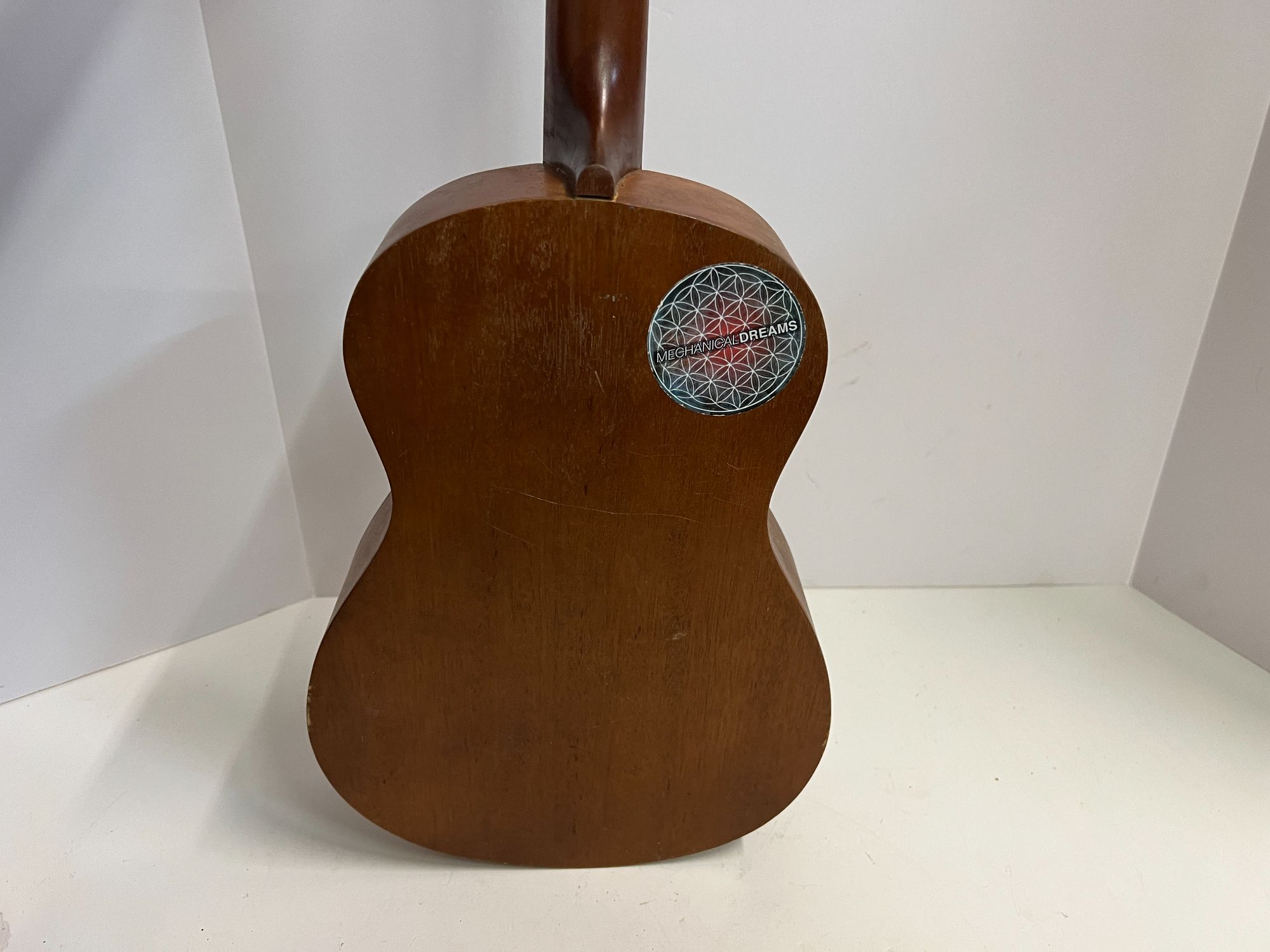 Lot image 4