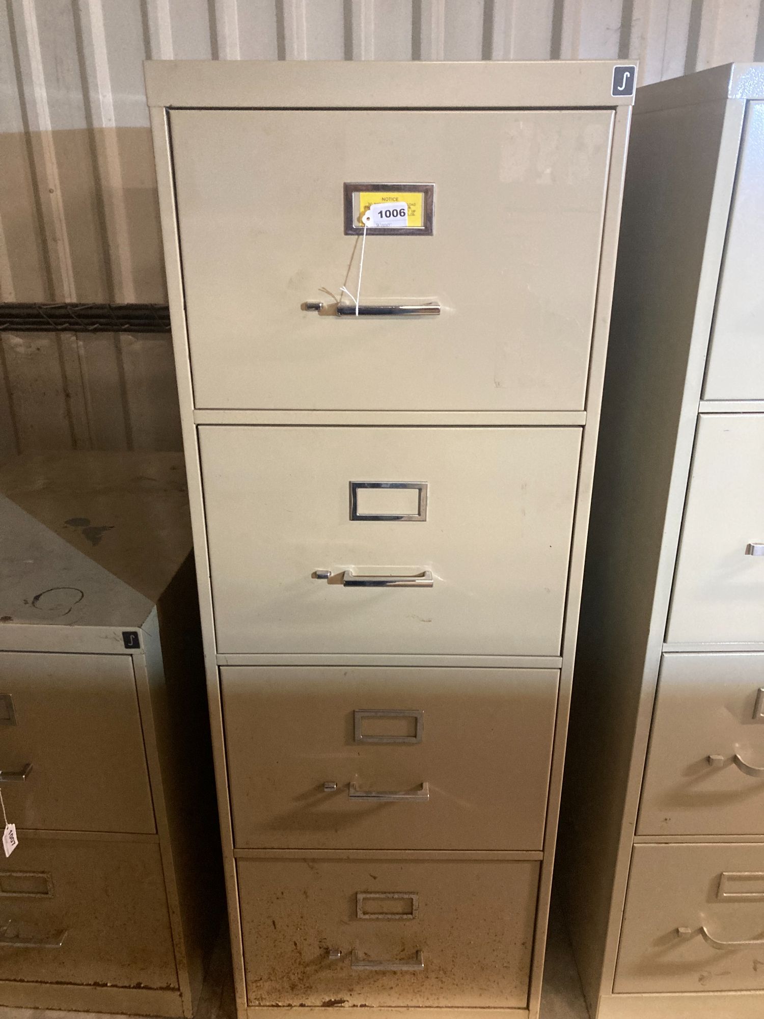 Lot image 1
