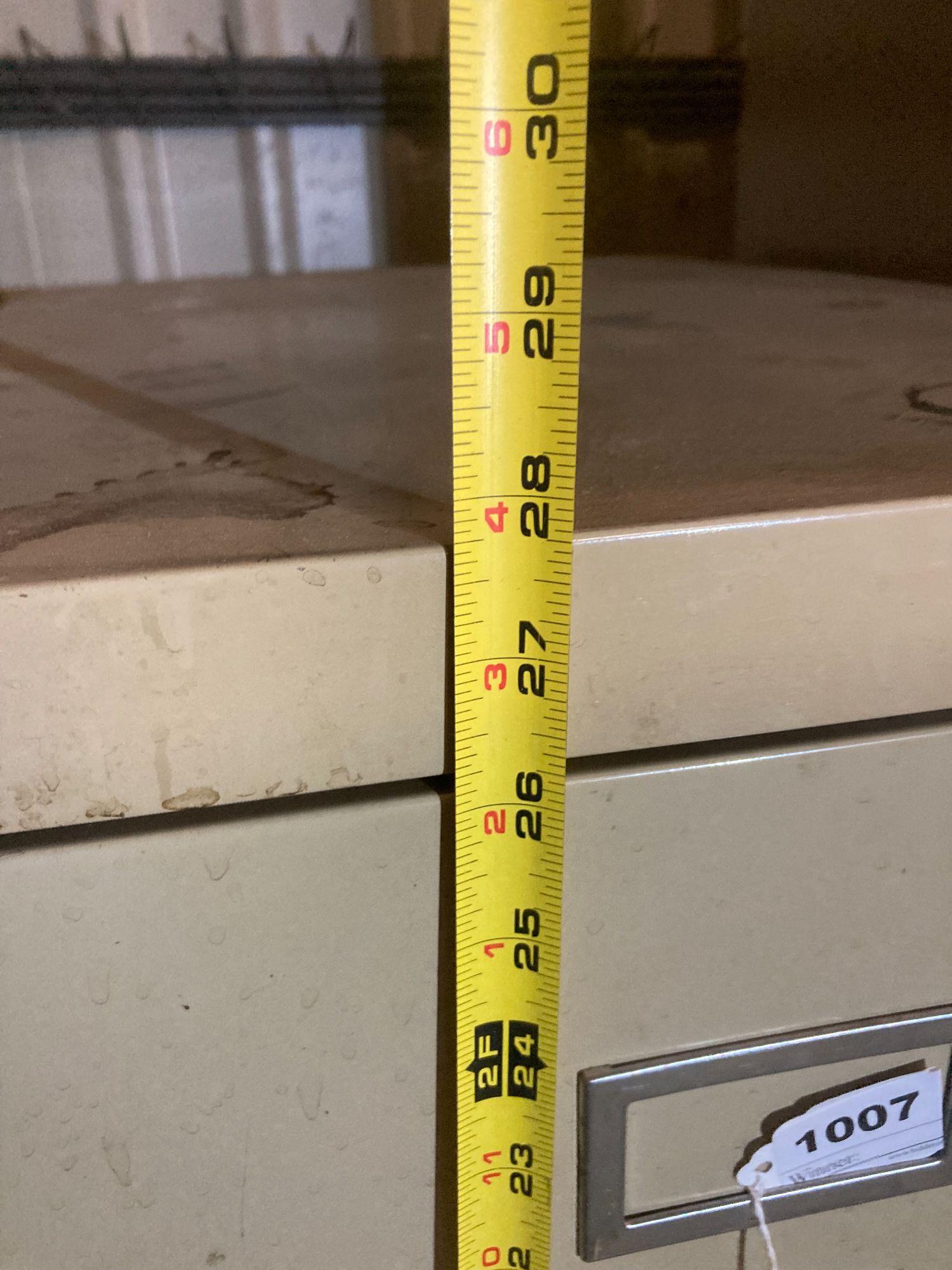 Lot image 4