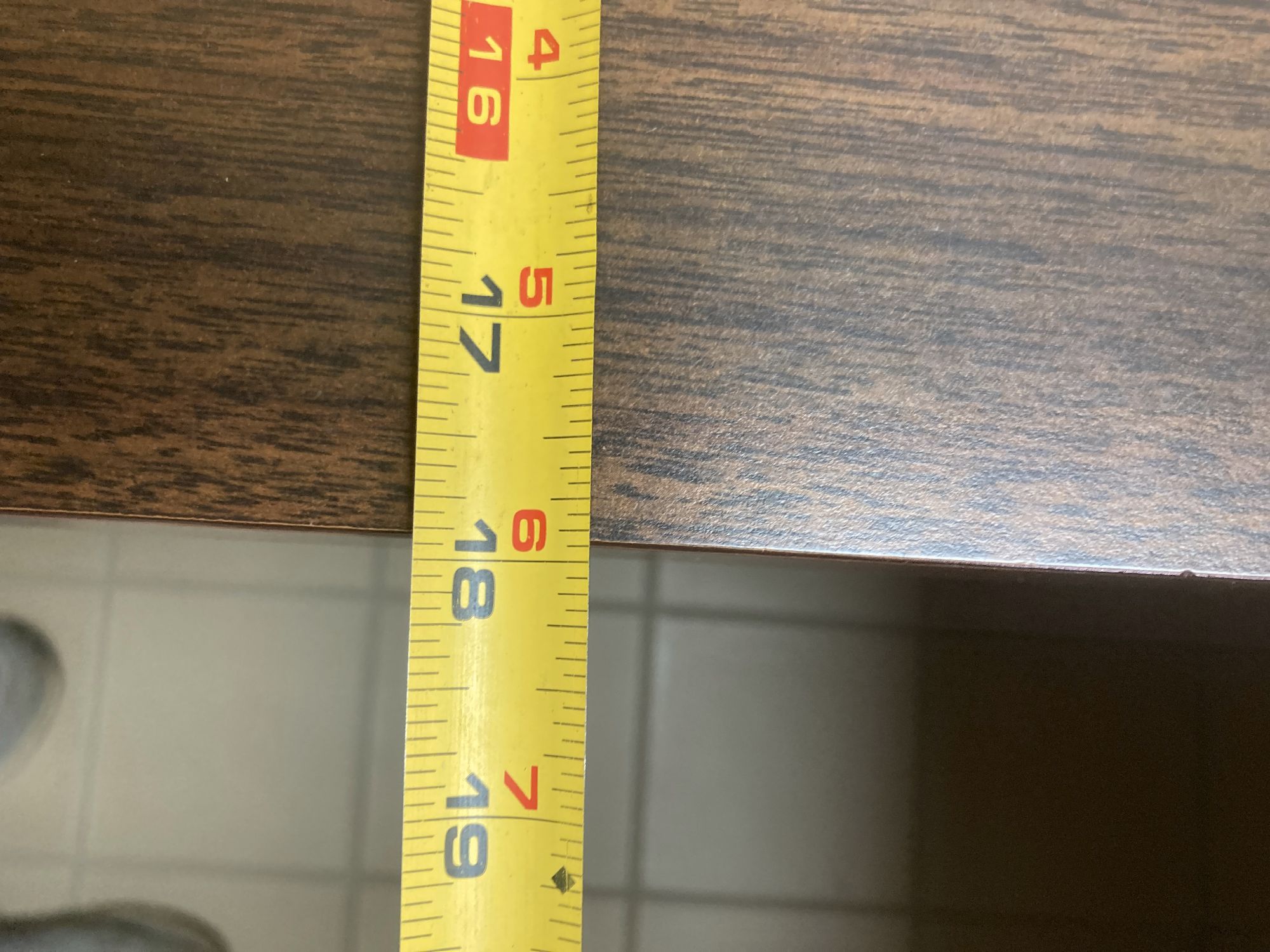 Lot image 6