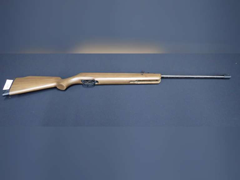 Remington Vantage Air Rifle
