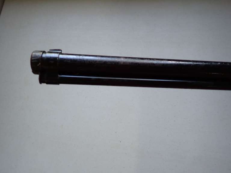 Daisy BB Gun