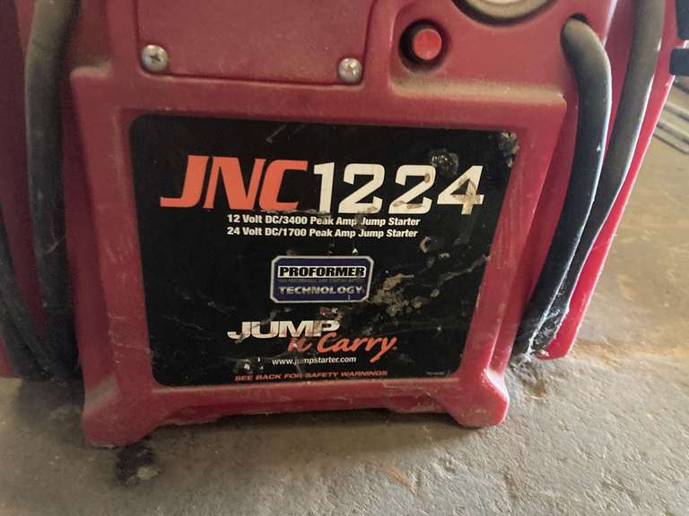 JNC1224 - SHOP