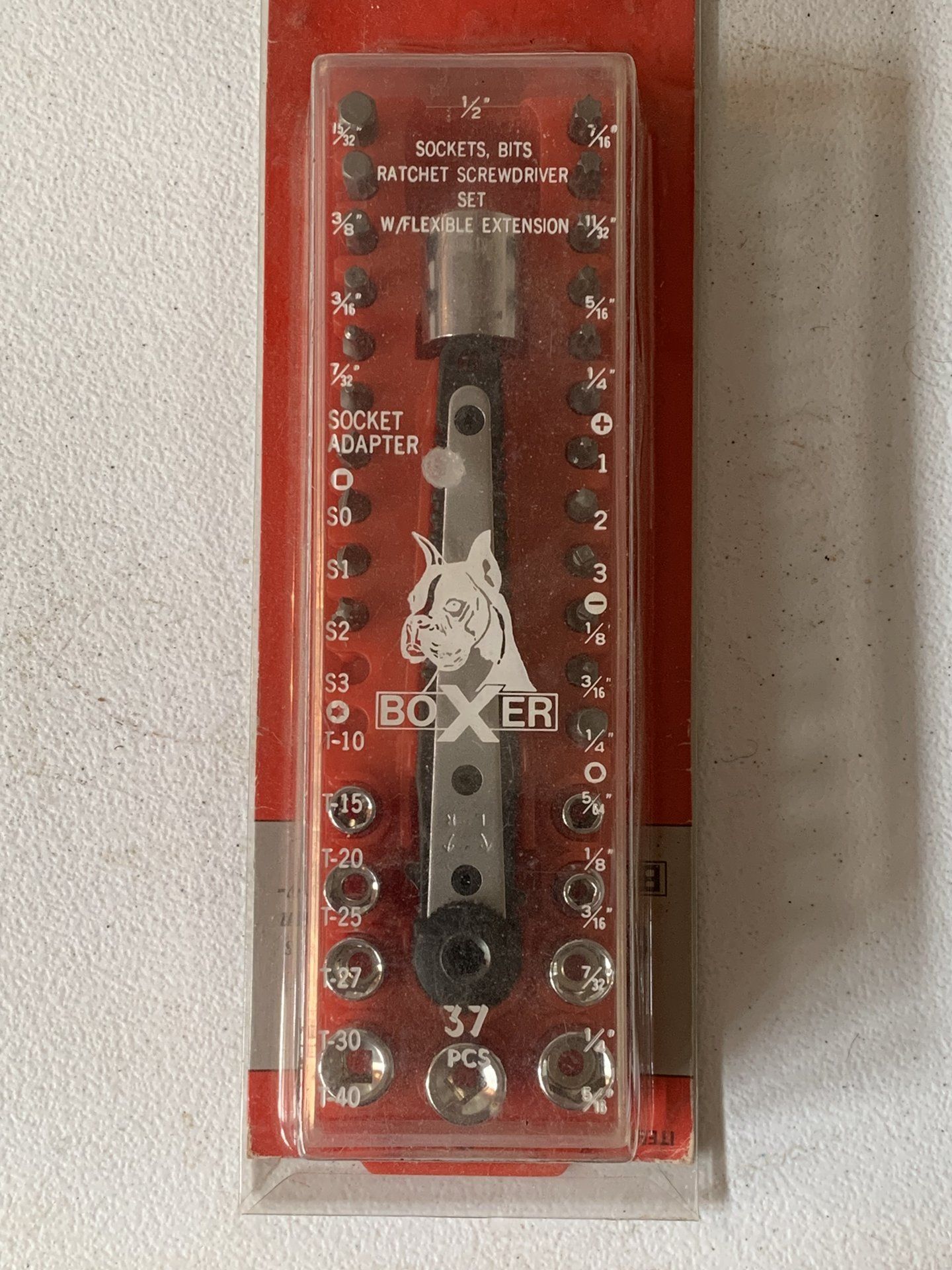 Lot image 1
