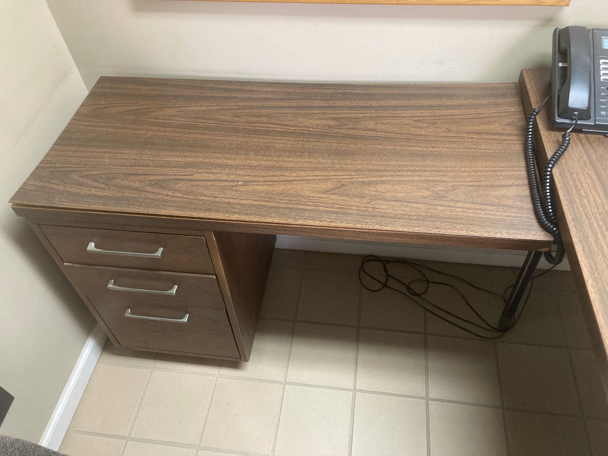 Lot image 2